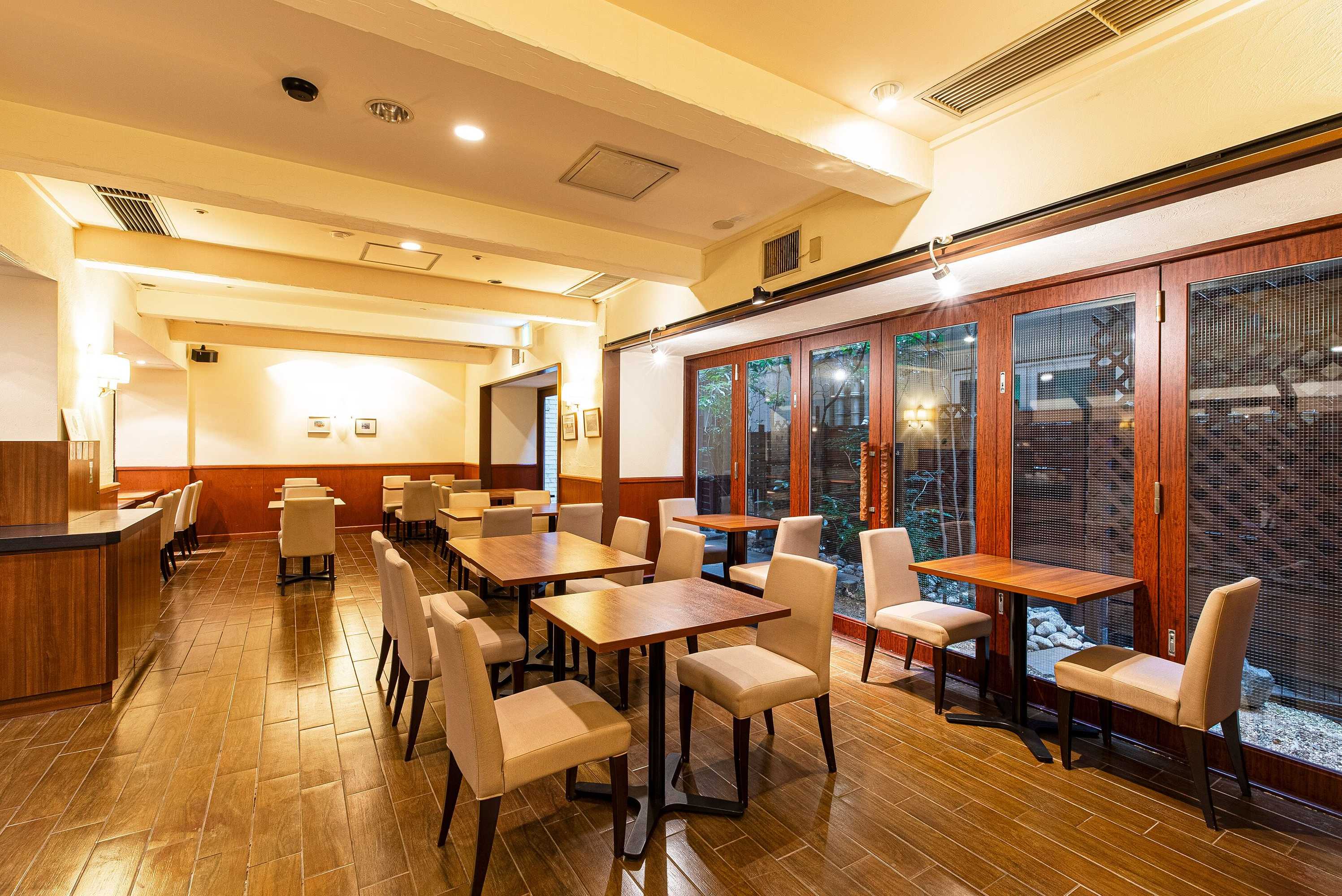 Gift card for Kobe Tor Road Hotel Sanraku Gift card for Kobe Tor Road Hotel Sanraku
