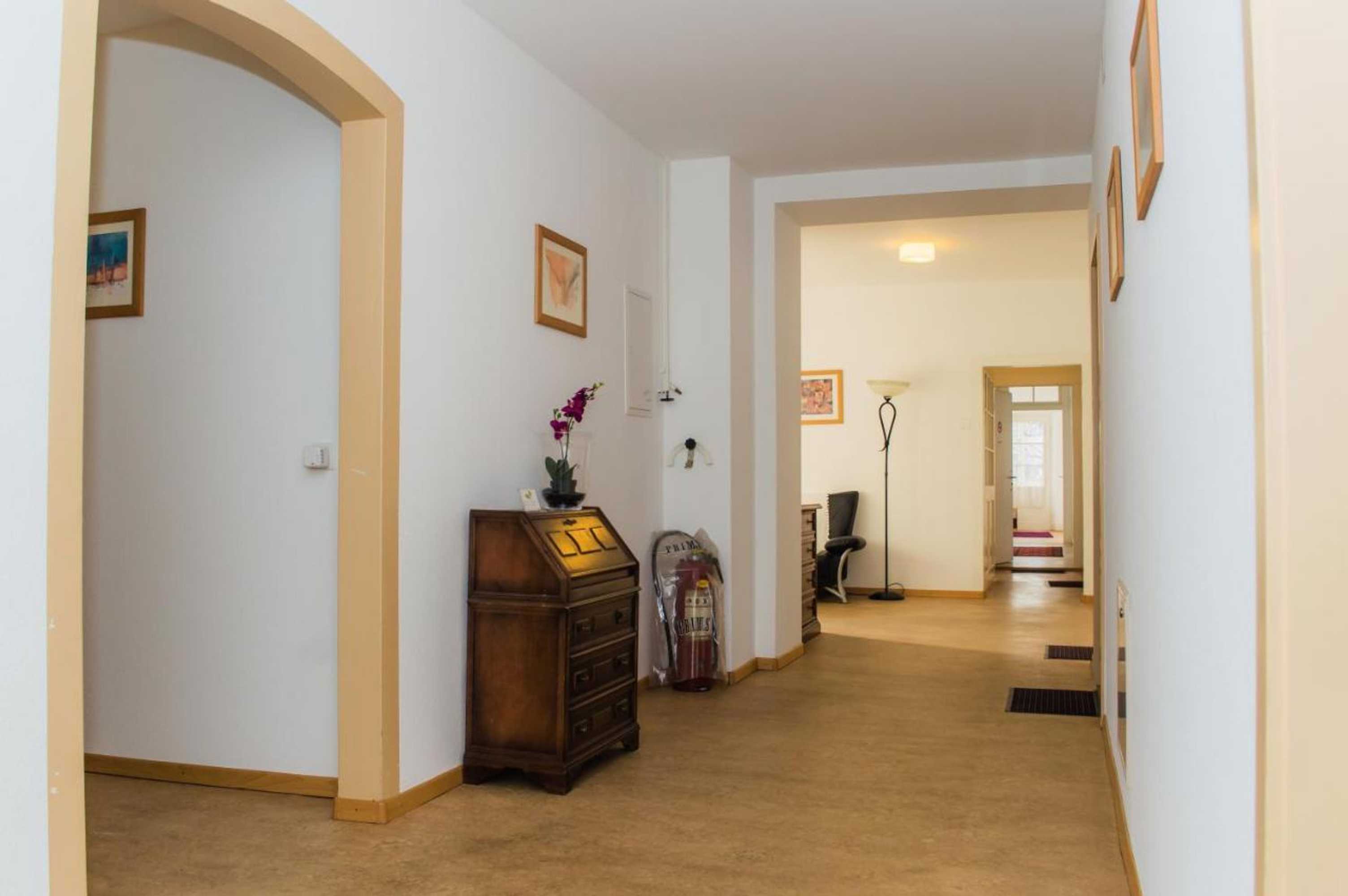 Gift card for Gasthof Zur Saline