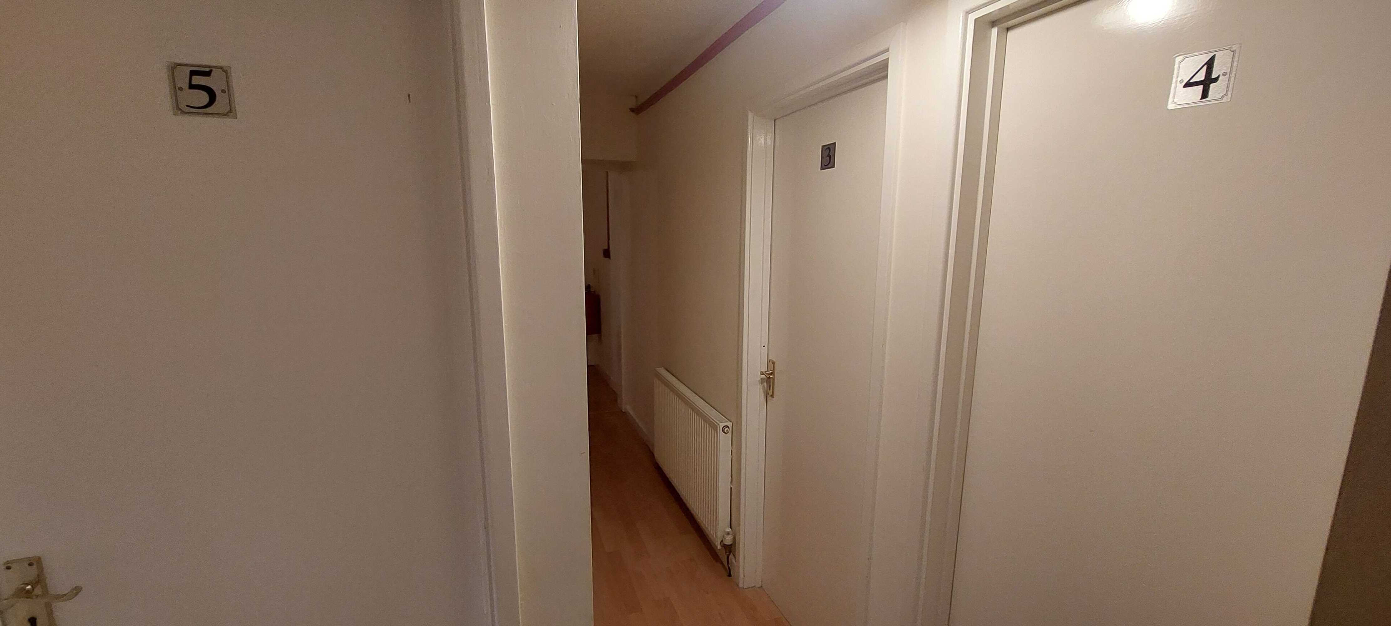 Gift card for The Helm