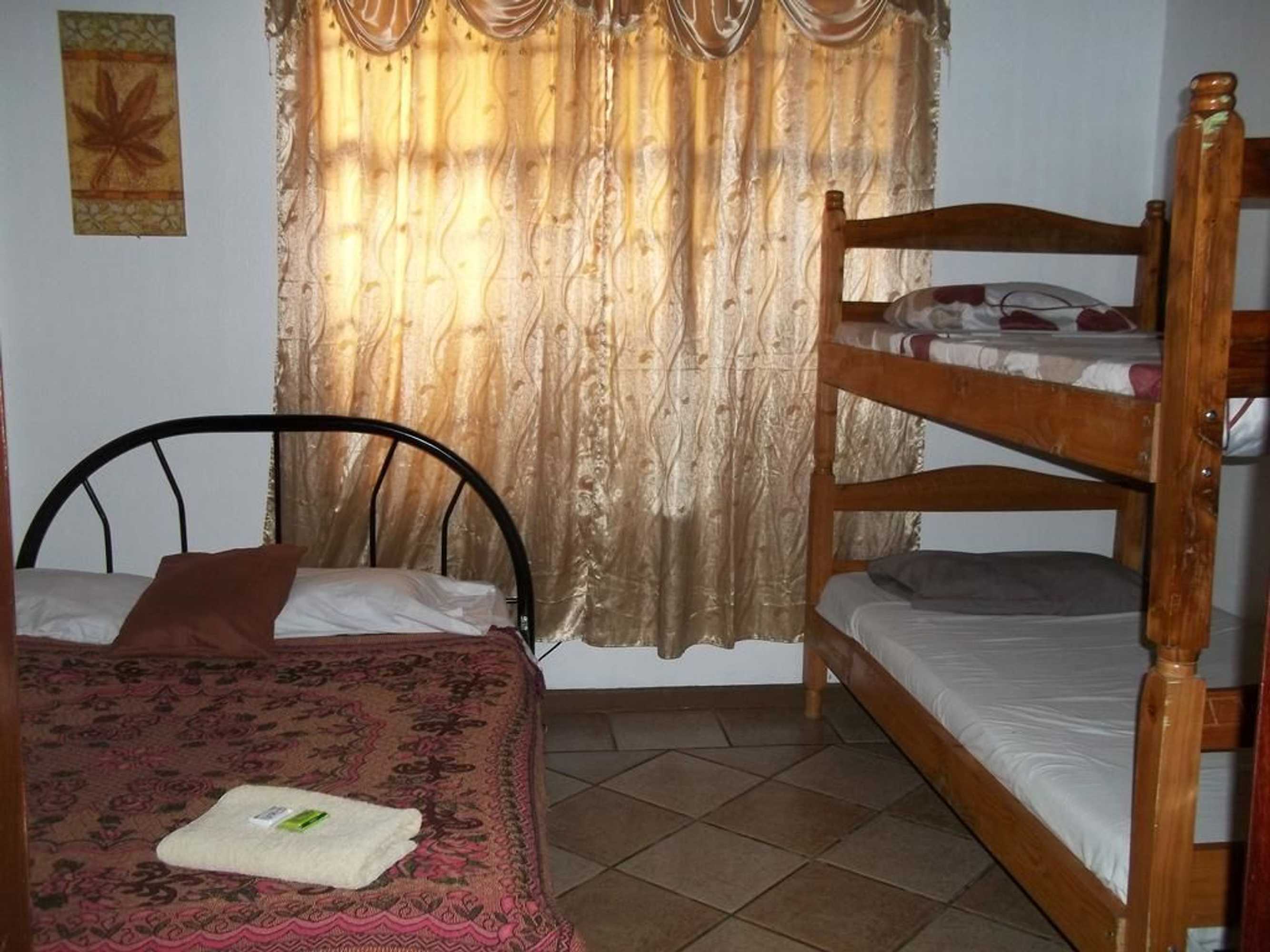 Gift card for Aparthotel Villa Pacande & Suites Gift card for Aparthotel Villa Pacande & Suites