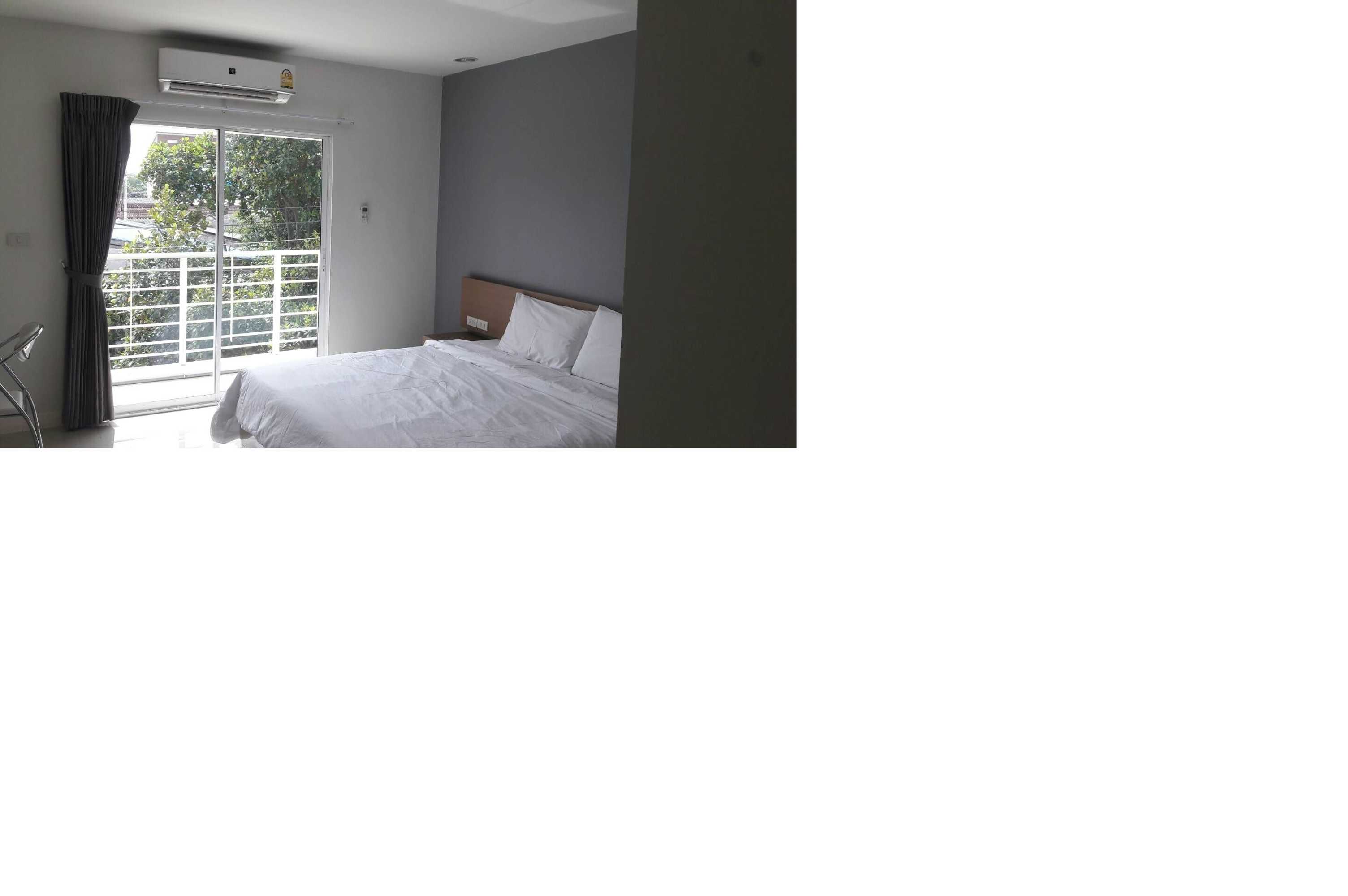 Gift card for U Place Korat Gift card for U Place Korat