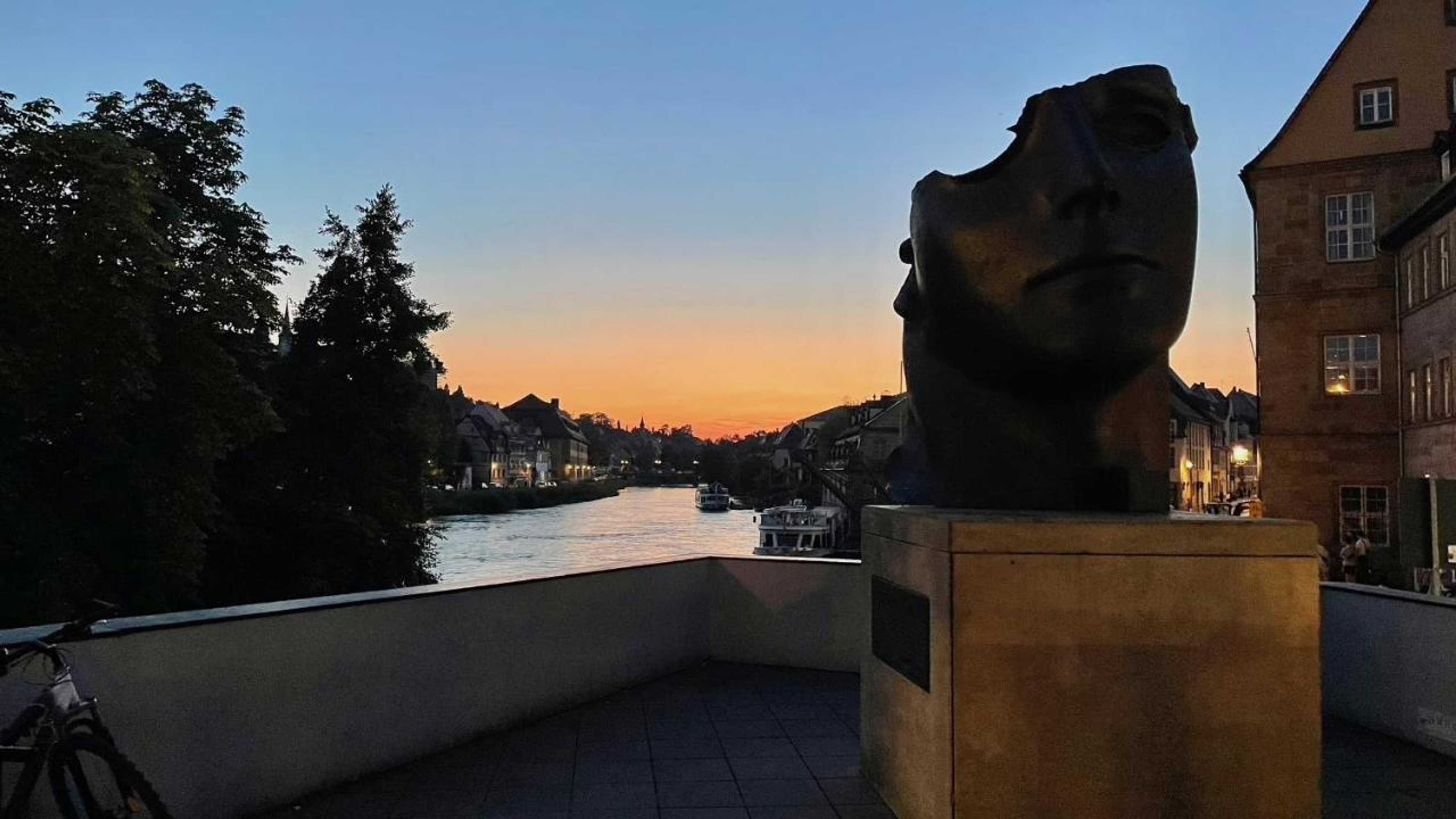 Gift card for Windfelder am See