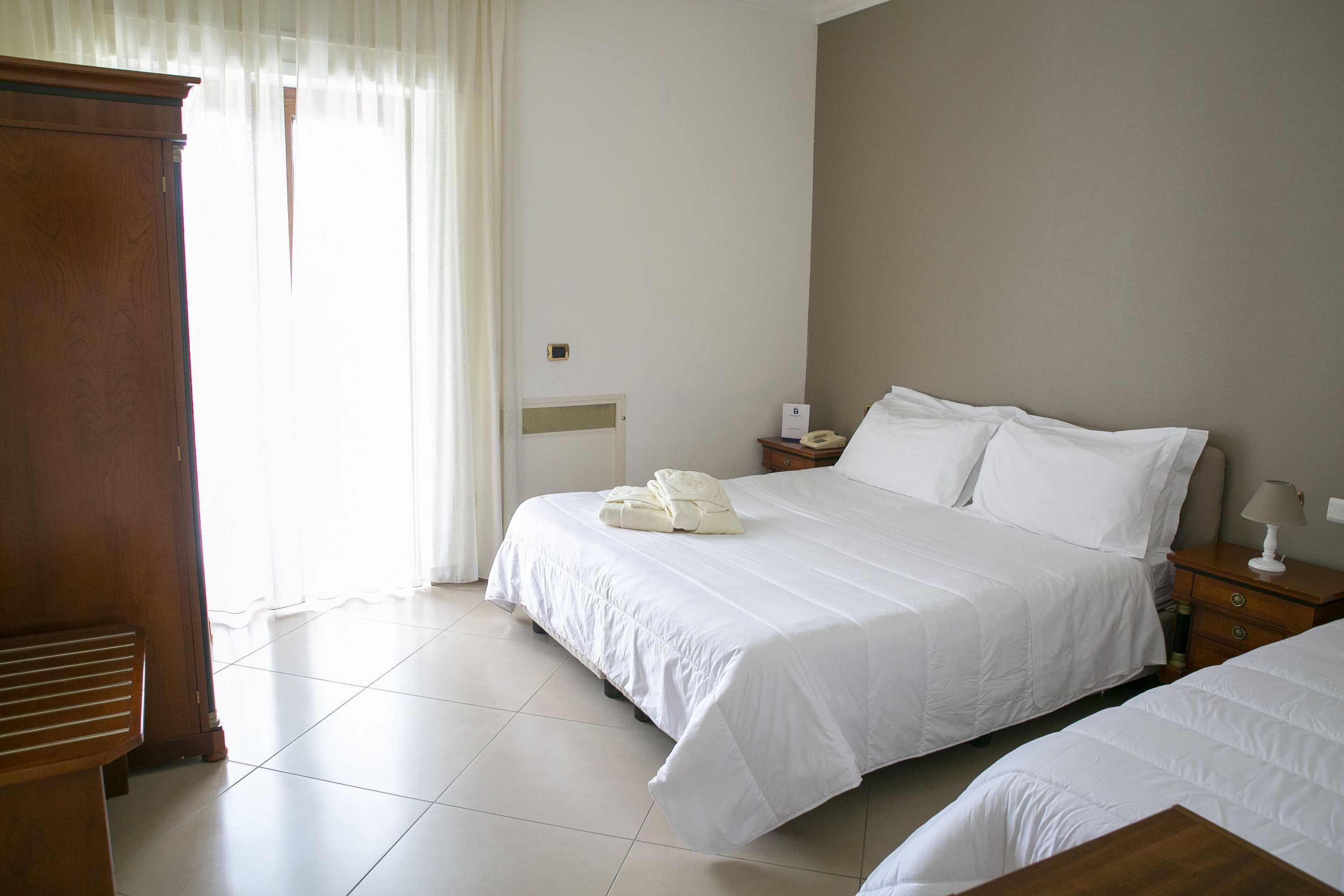 Gift card for Resort Santangelo & Spa Gift card for Resort Santangelo & Spa