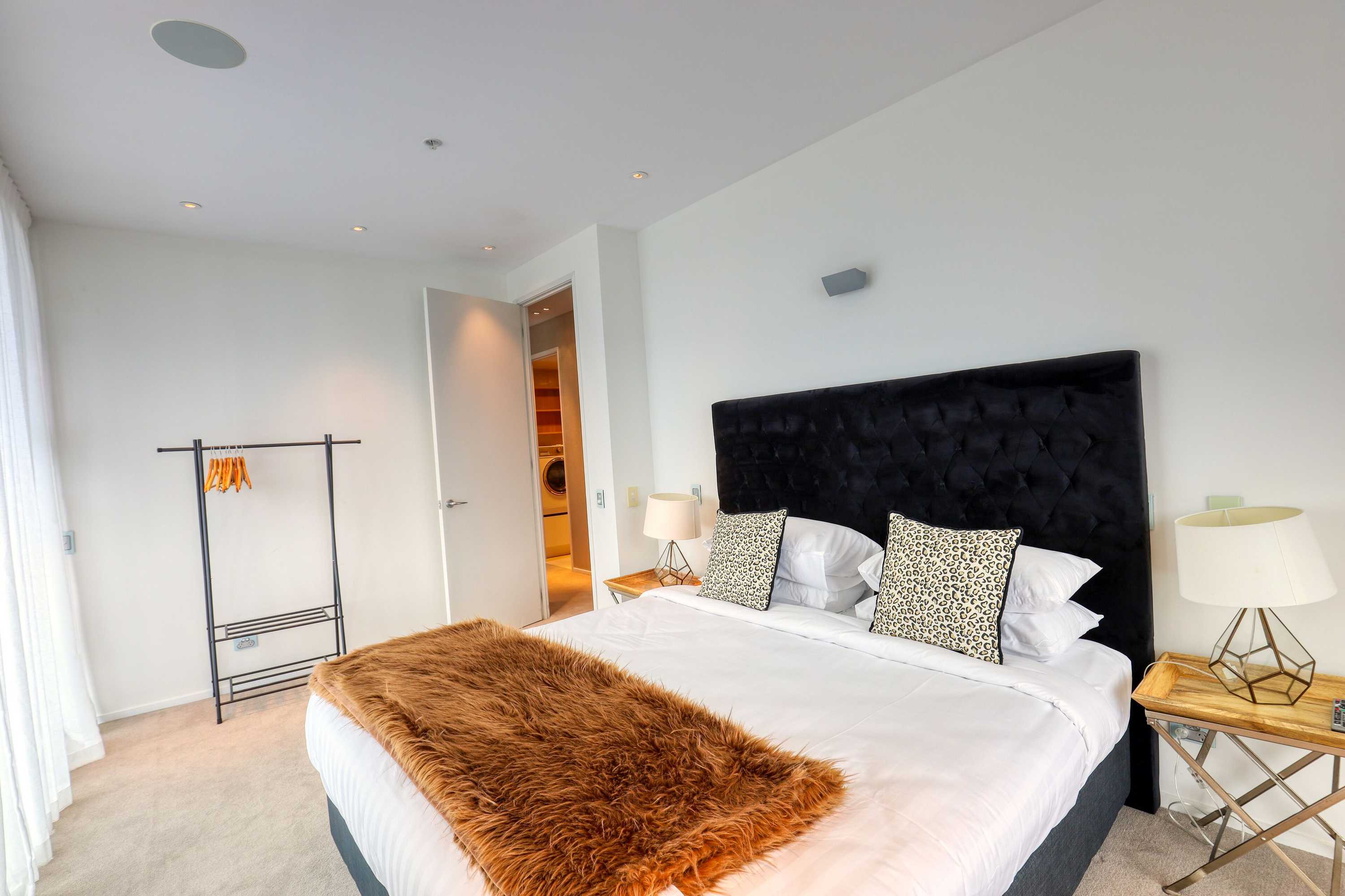 Gift card for Marsden Suites Nautilus Orewa Gift card for Marsden Suites Nautilus Orewa