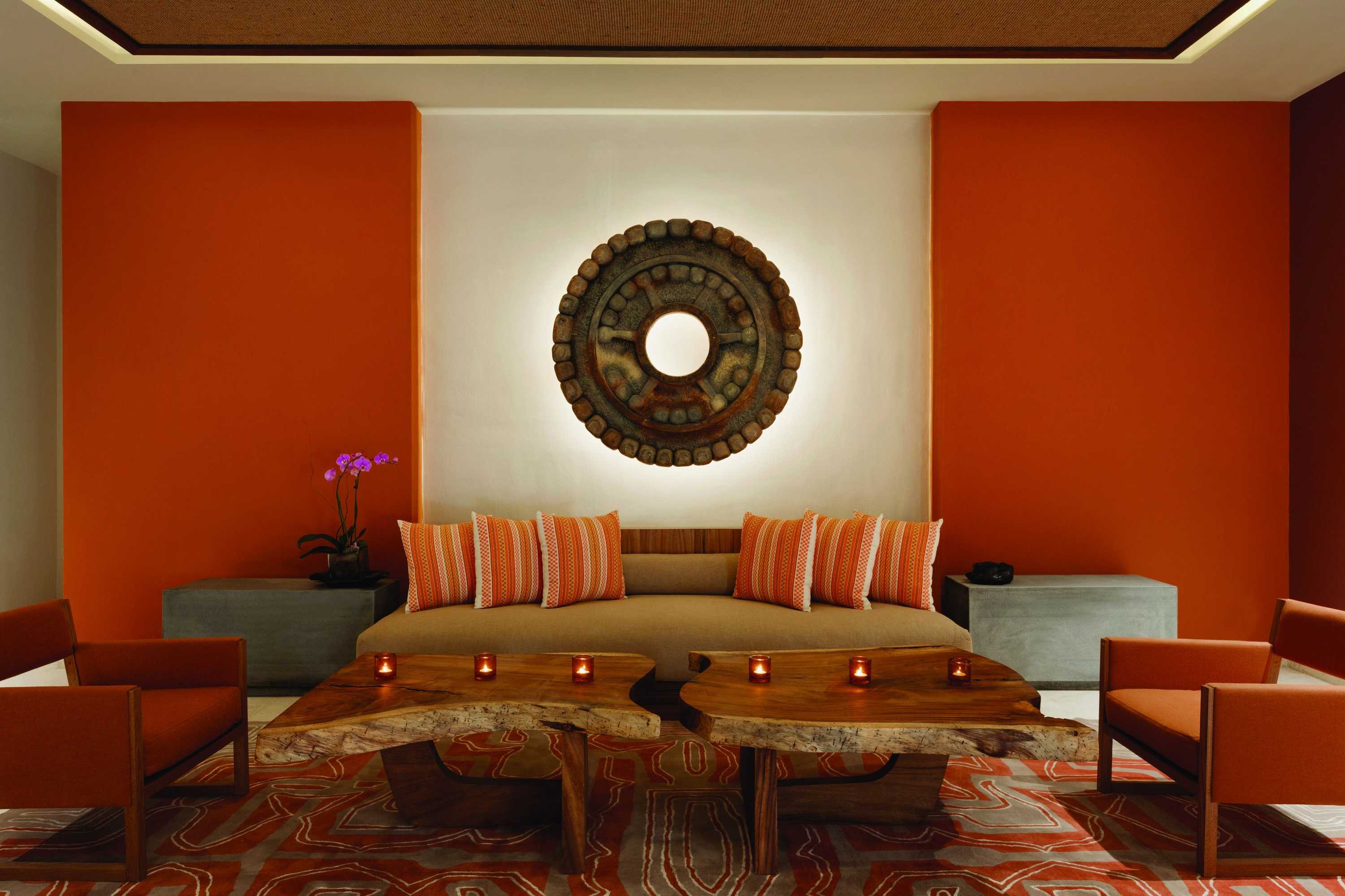 Gift card for Turquoize at Hyatt Ziva Cancun - Adults Only - All Inclusive Gift card for Turquoize at Hyatt Ziva Cancun - Adults Only - All Inclusive