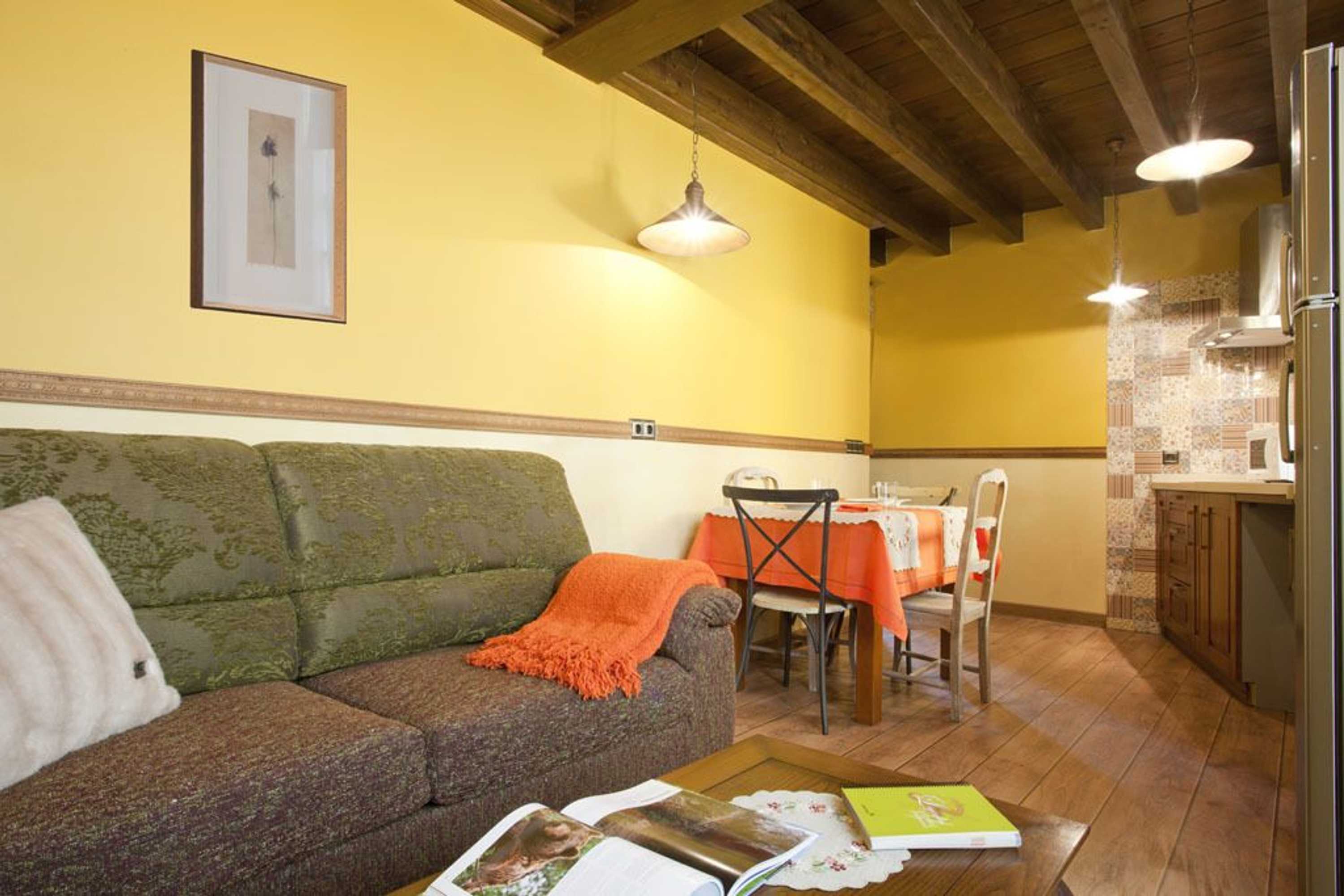 Gift card for Apartamentos el Aramo Gift card for Apartamentos el Aramo