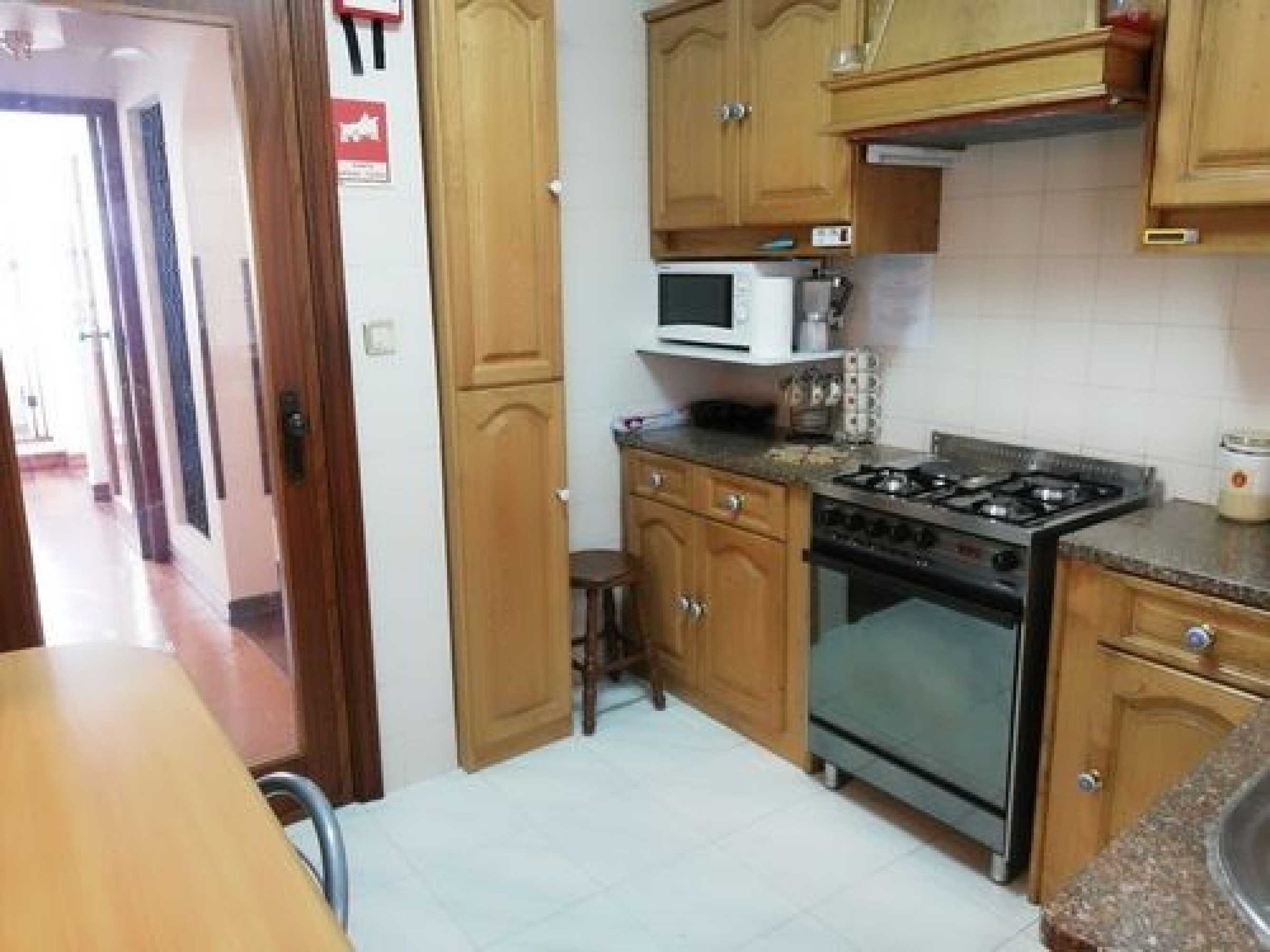 Gift card for AL Ferros em Viana do Castelo Gift card for AL Ferros em Viana do Castelo