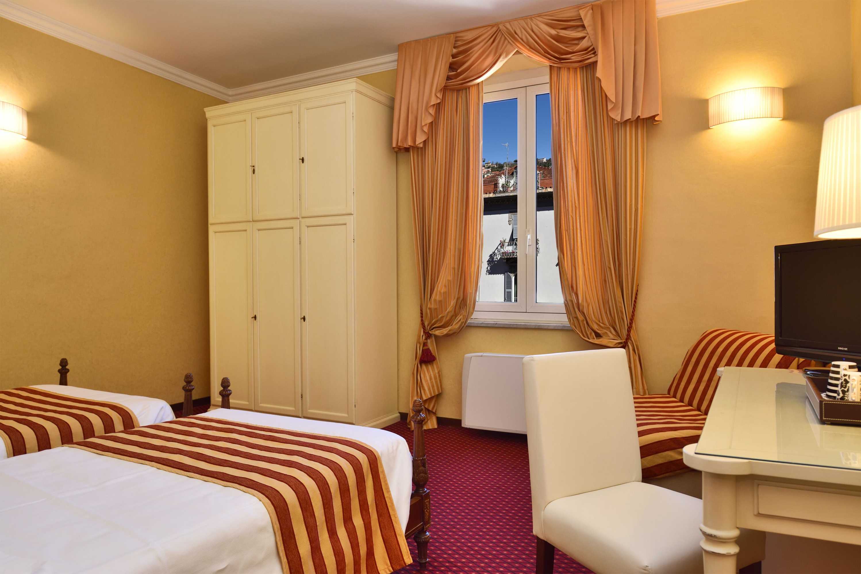 Gift card for Hotel Firenze E Continentale Gift card for Hotel Firenze E Continentale