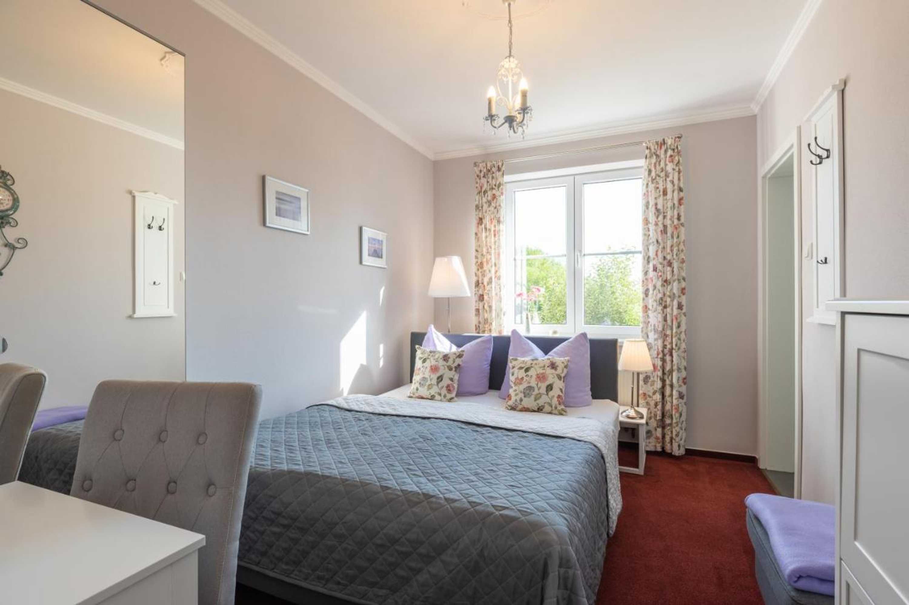 Gift card for Genesungsort Landhaus Dammert