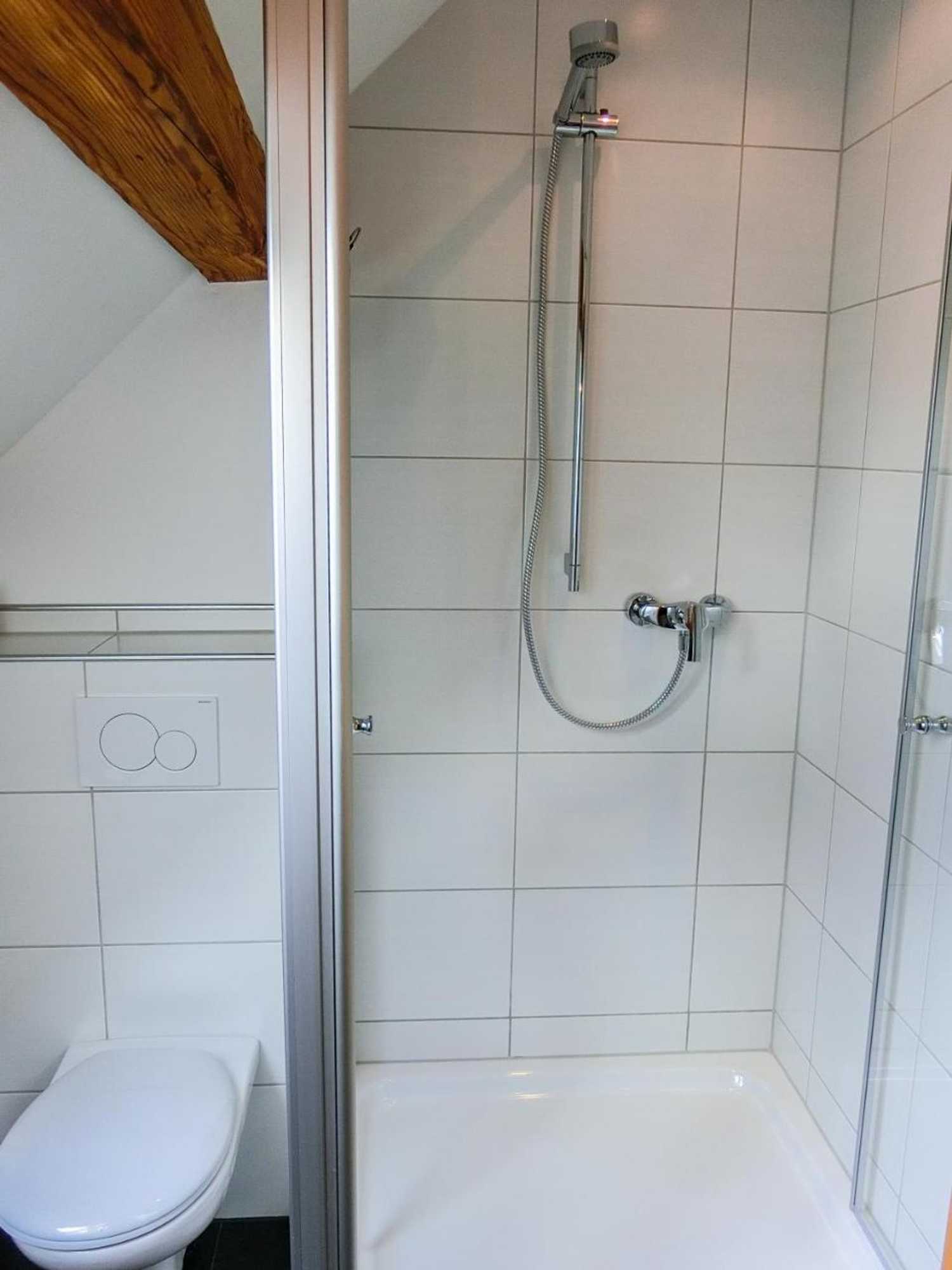 Gift card for Gästezimmer im Weingut Wolf