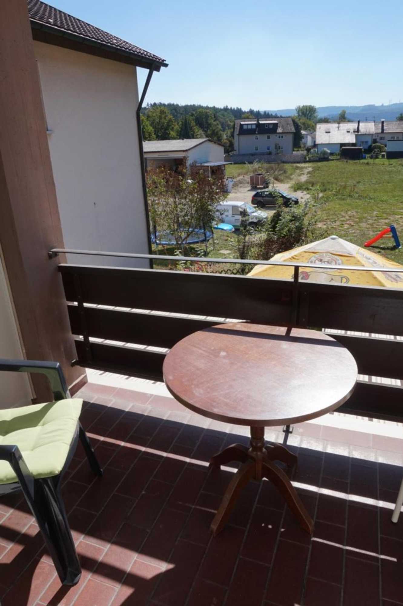 Gift card for Monteurzimmer im Schwabenland