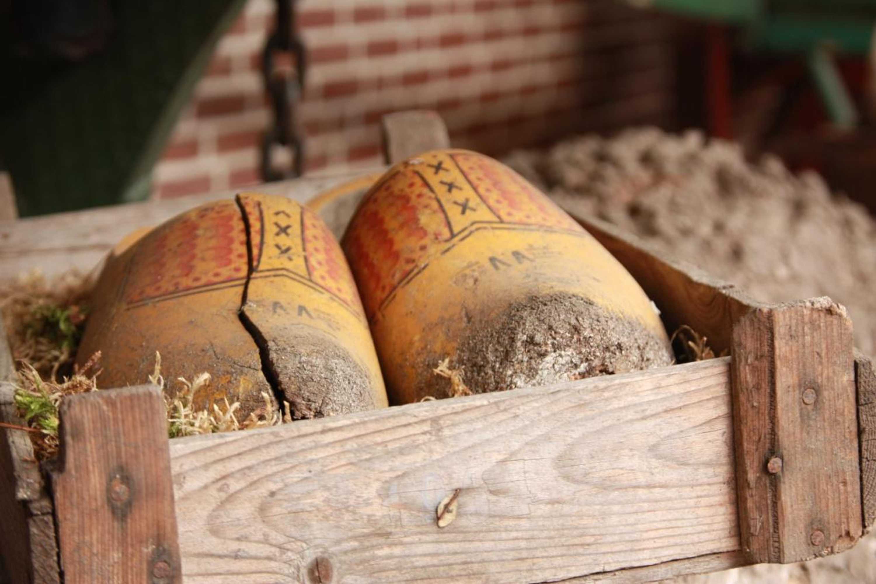 Gift card for Familie Versantvoort