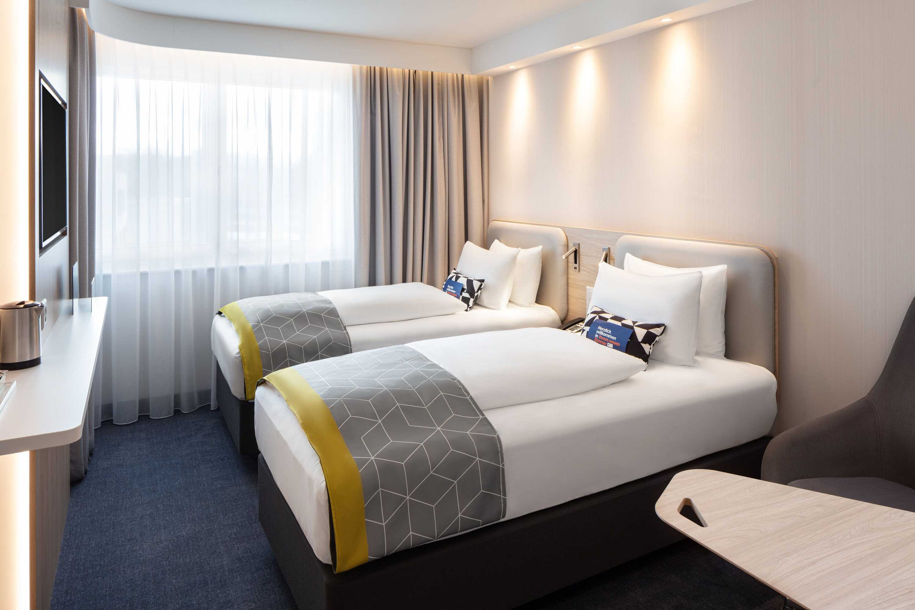 Gift card for Holiday Inn Express Aarburg - Oftringen by Ihg Gift card for Holiday Inn Express Aarburg - Oftringen by Ihg