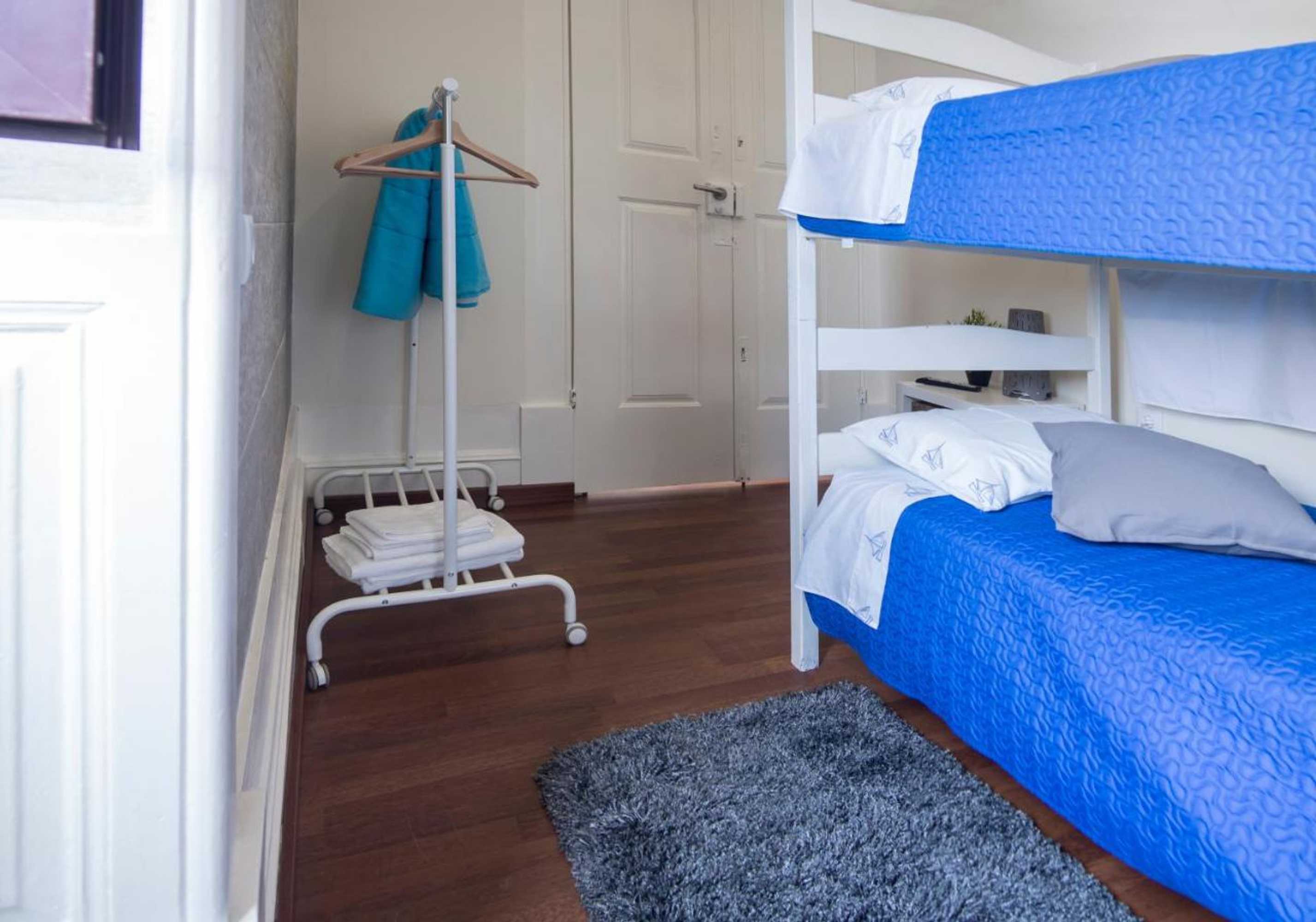 Gift card for Furabeach Alojamentos