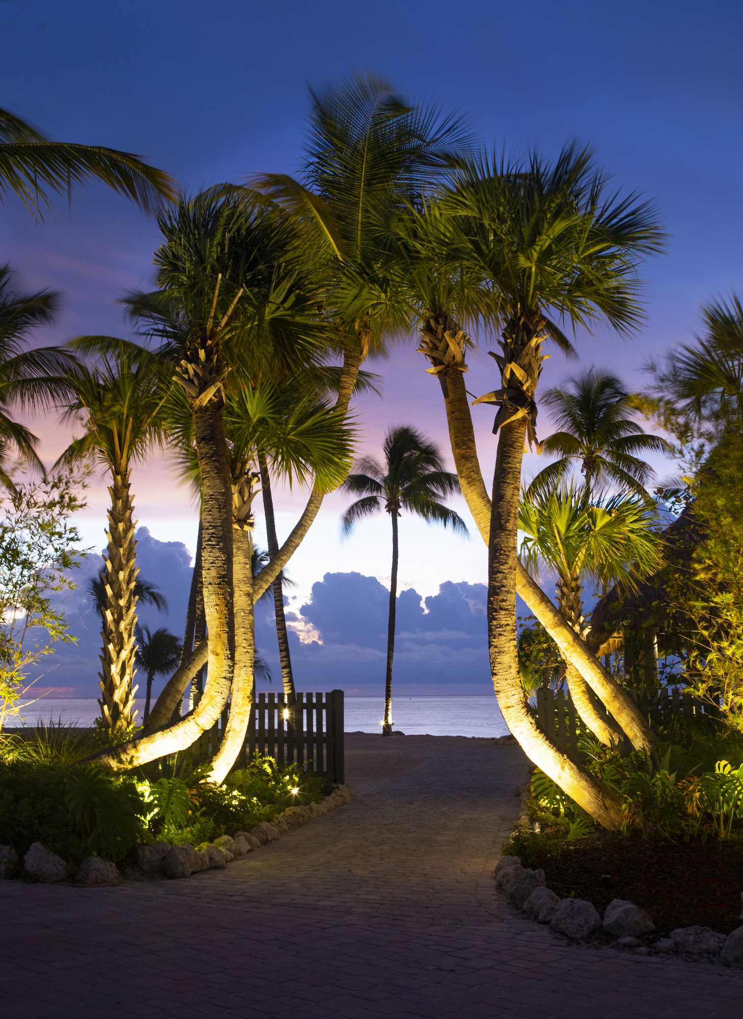 Gift card for Three Waters Resort And Marina, Islamorada, a Tribute Portfolio Resort Gift card for Three Waters Resort And Marina, Islamorada, a Tribute Portfolio Resort