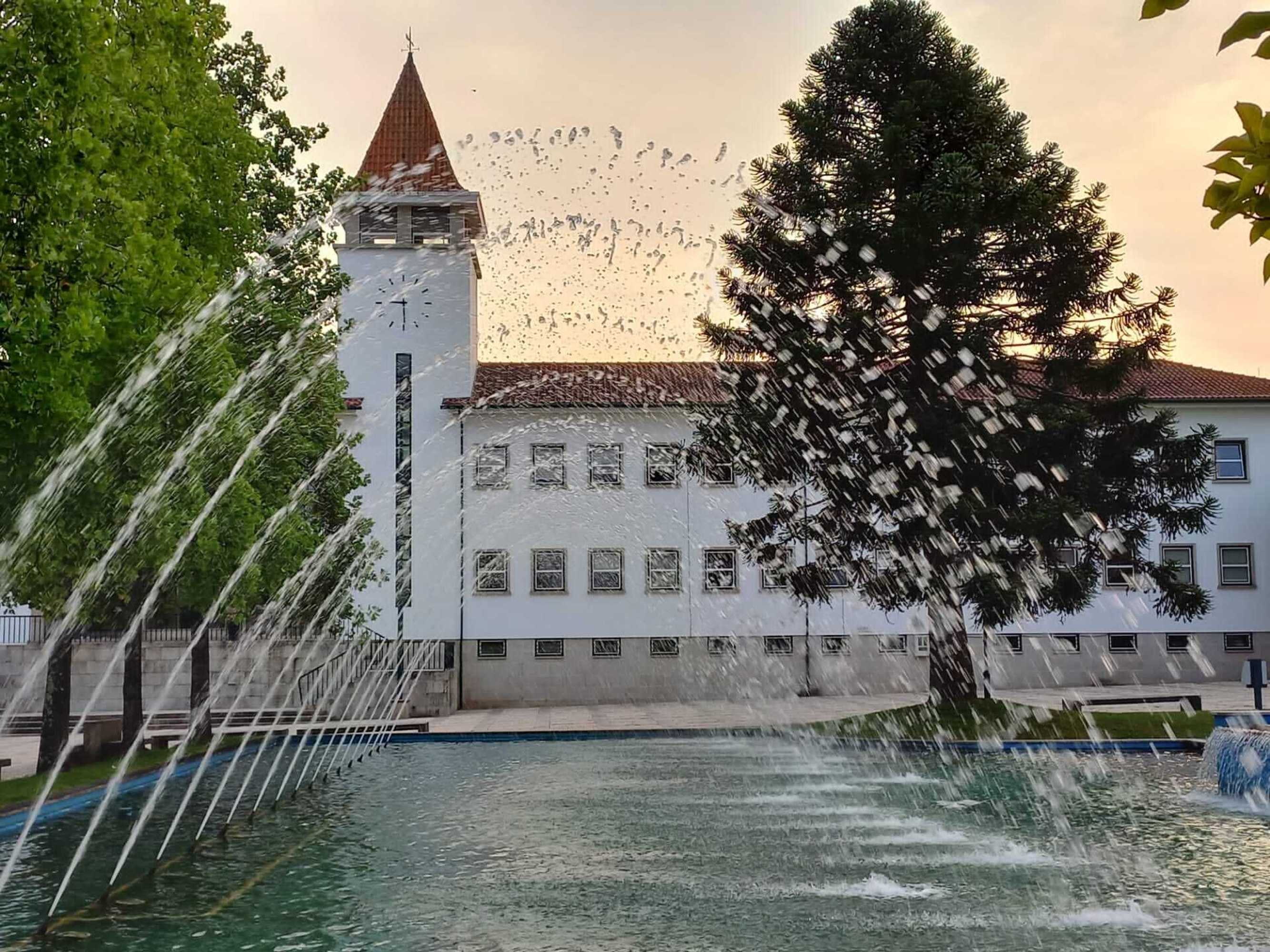 Gift card for Mimosa Village - Turismo de Natureza