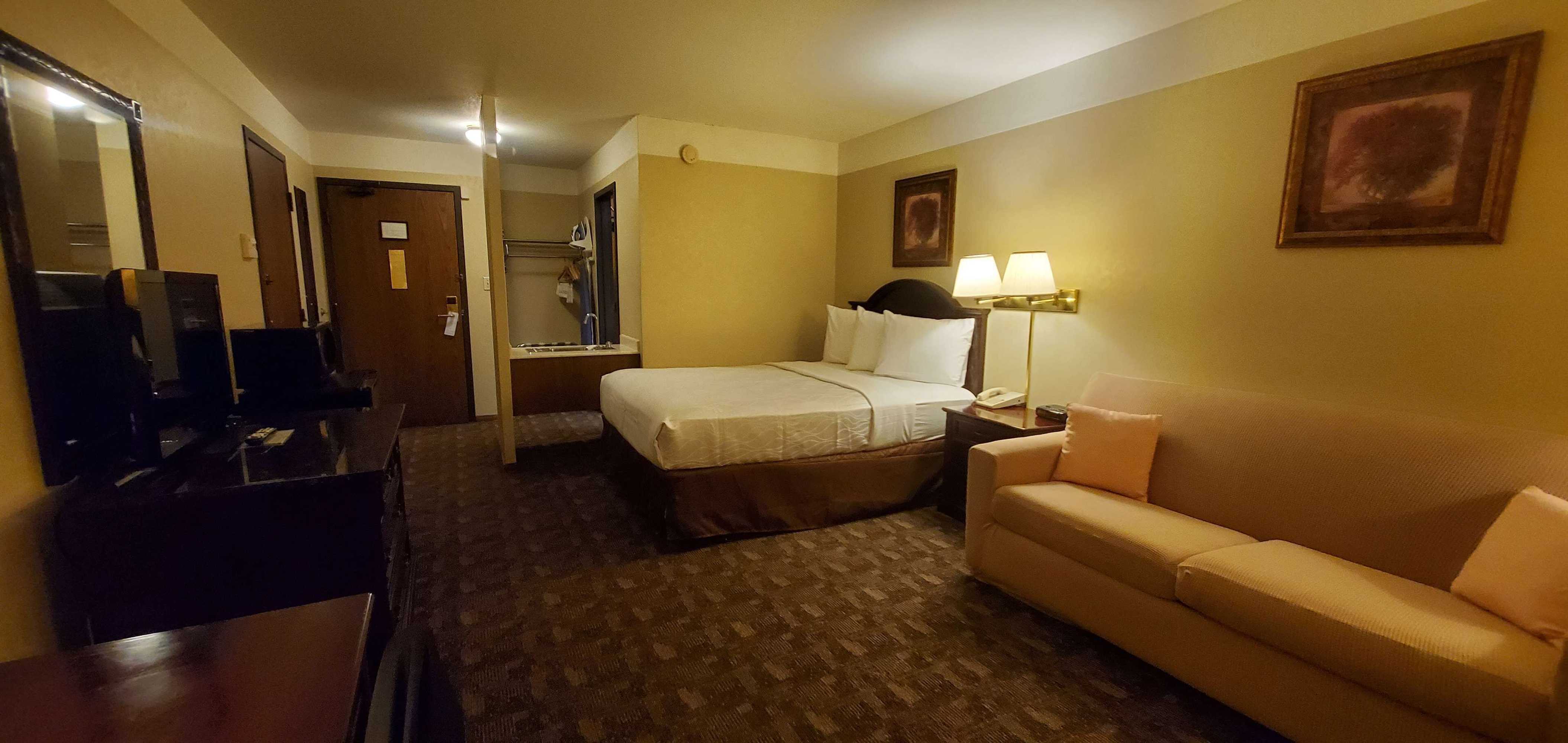 Gift card for Americas Best Value Inn Chippewa Falls Gift card for Americas Best Value Inn Chippewa Falls