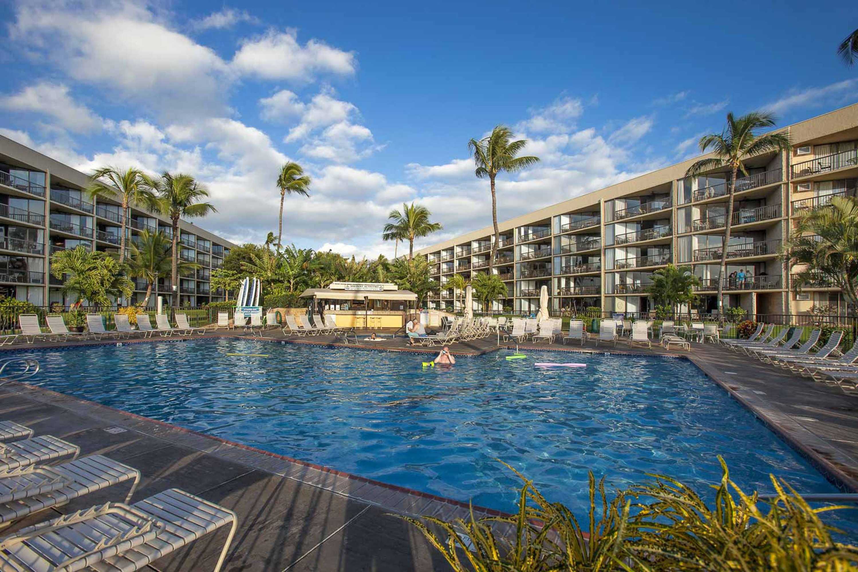 Gift card for Maui Sunset - Maui Condo & Home