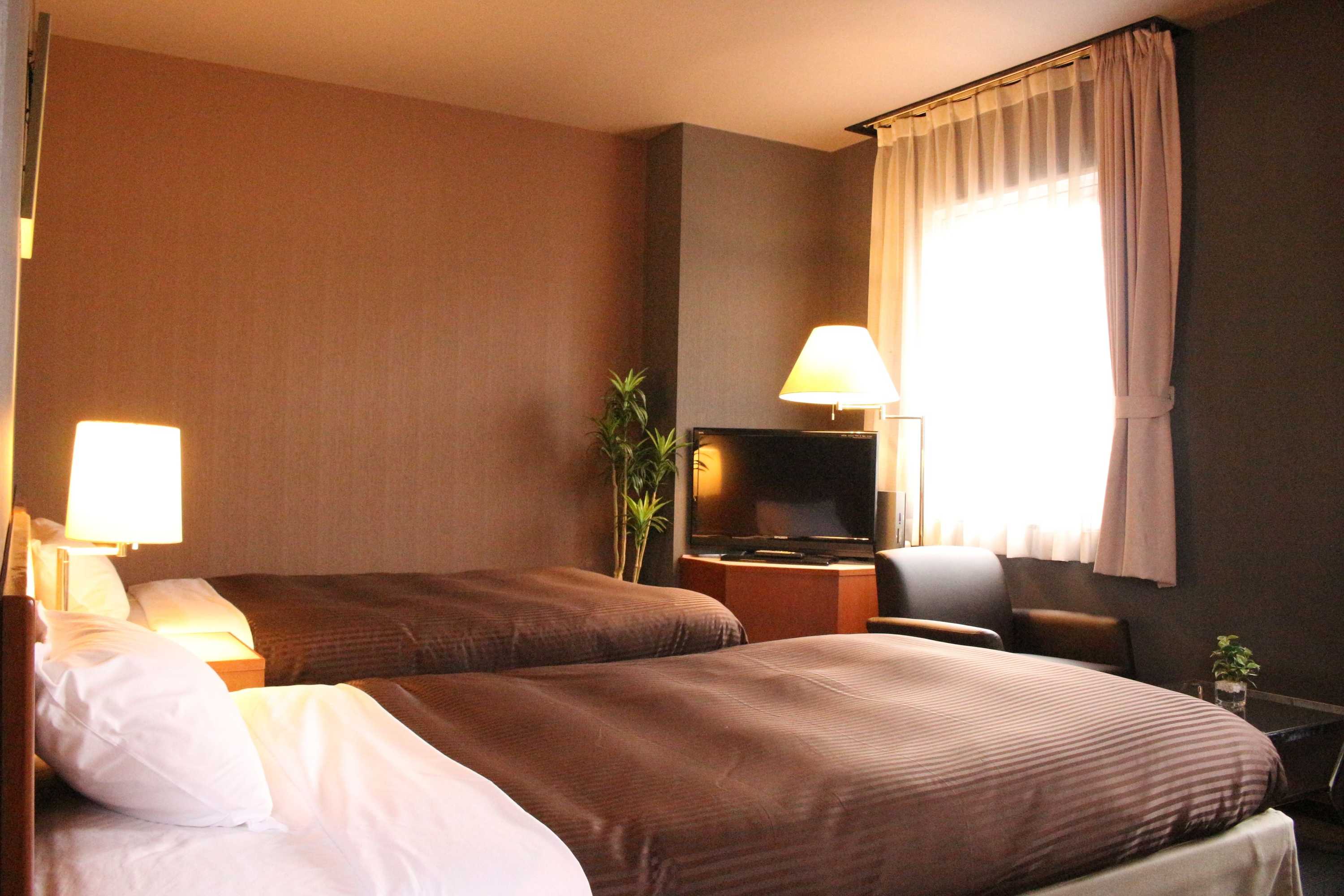 Gift card for Hotel Livemax Hiratsuka Ekimae Gift card for Hotel Livemax Hiratsuka Ekimae