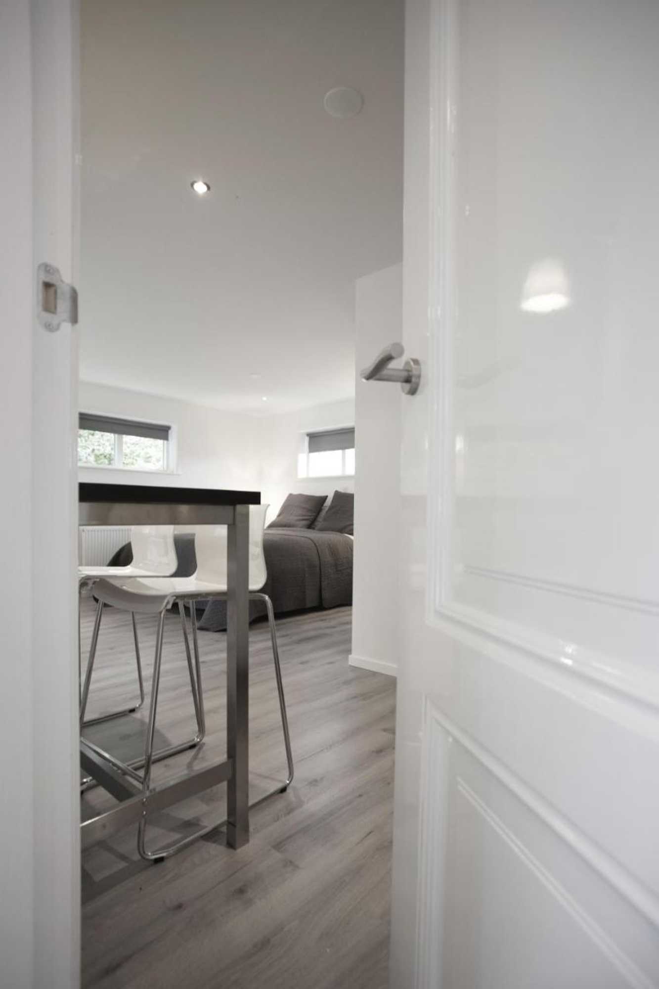 Gift card for B & B De Lorijn