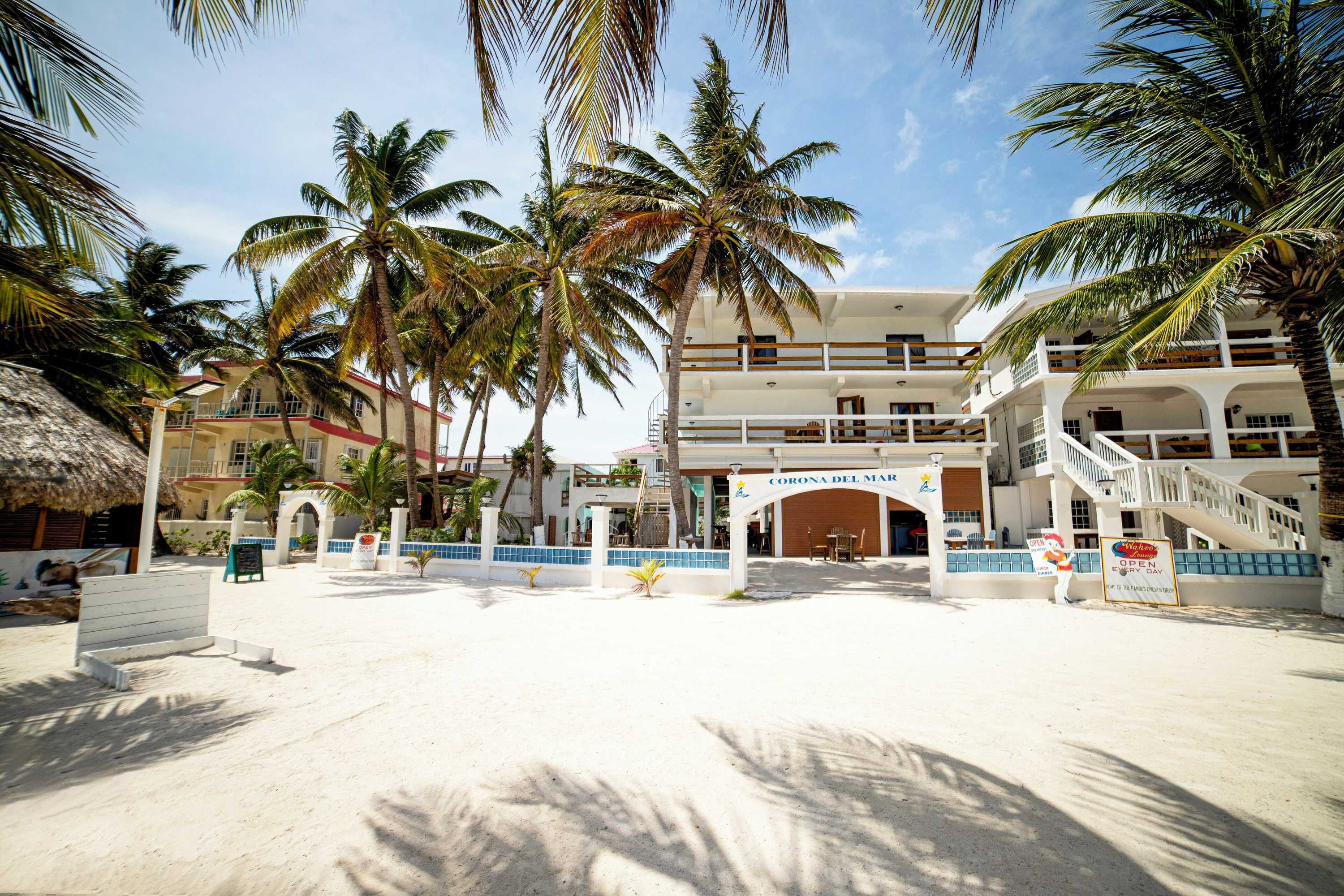 Gift card for Corona Del Mar Gift card for Corona Del Mar