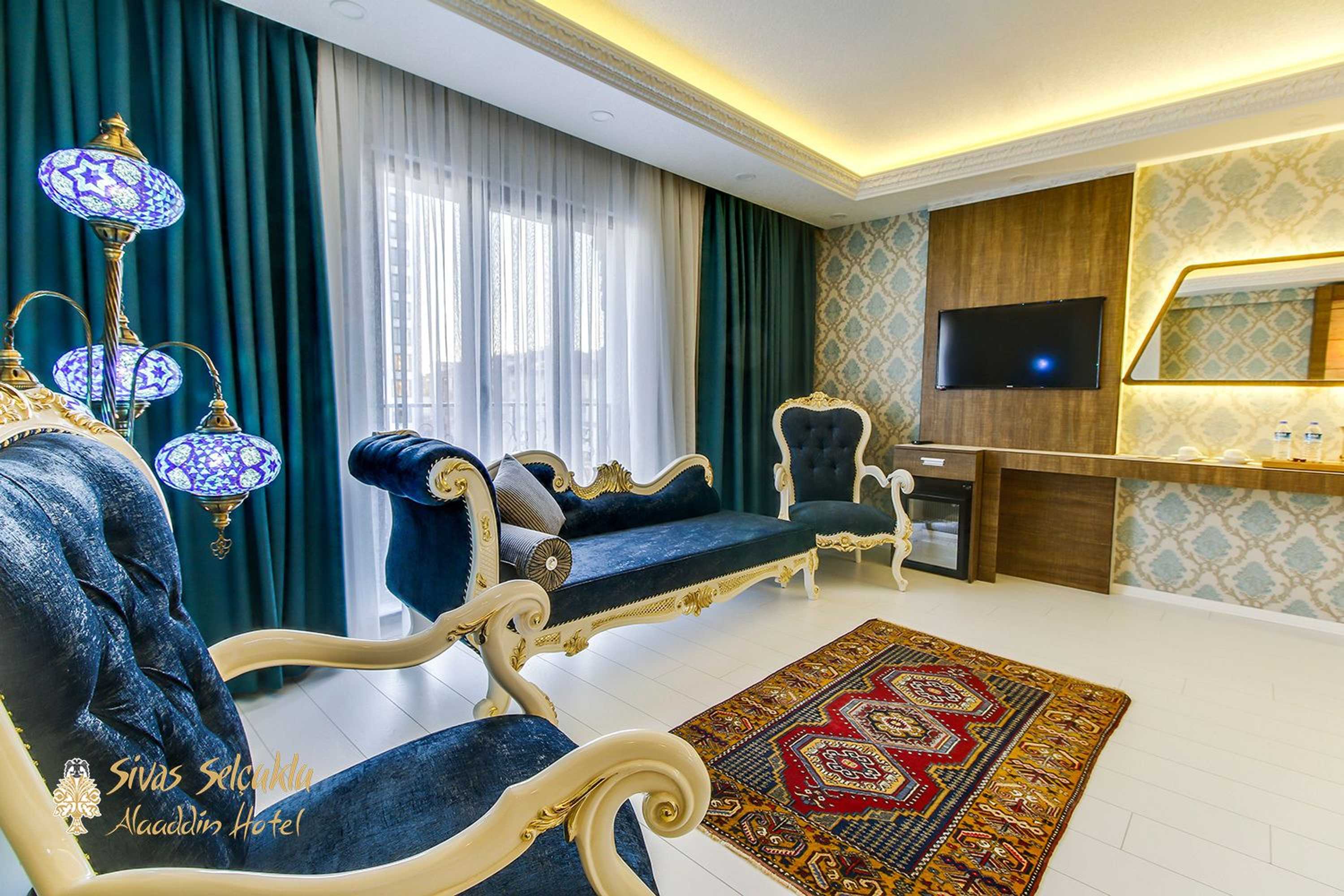 Gift card for Elite World Nest Sivas Gift card for Elite World Nest Sivas