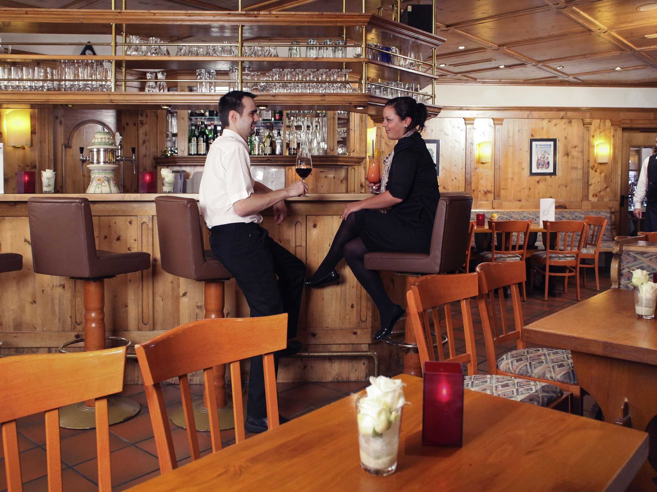 Gift card for Mercure Hotel Offenburg am Messeplatz