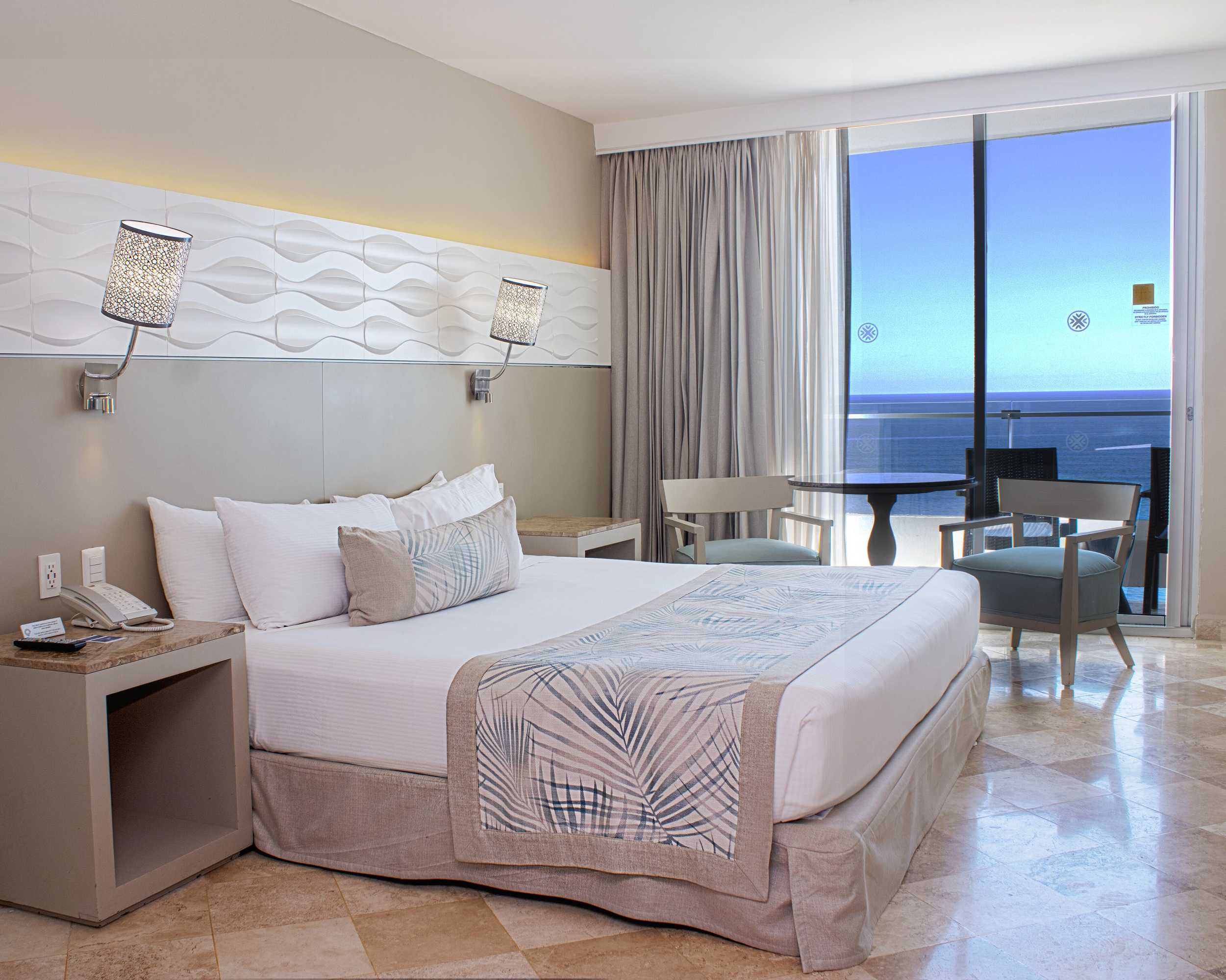 Gift card for Krystal Grand Cancun All Inclusive Gift card for Krystal Grand Cancun All Inclusive