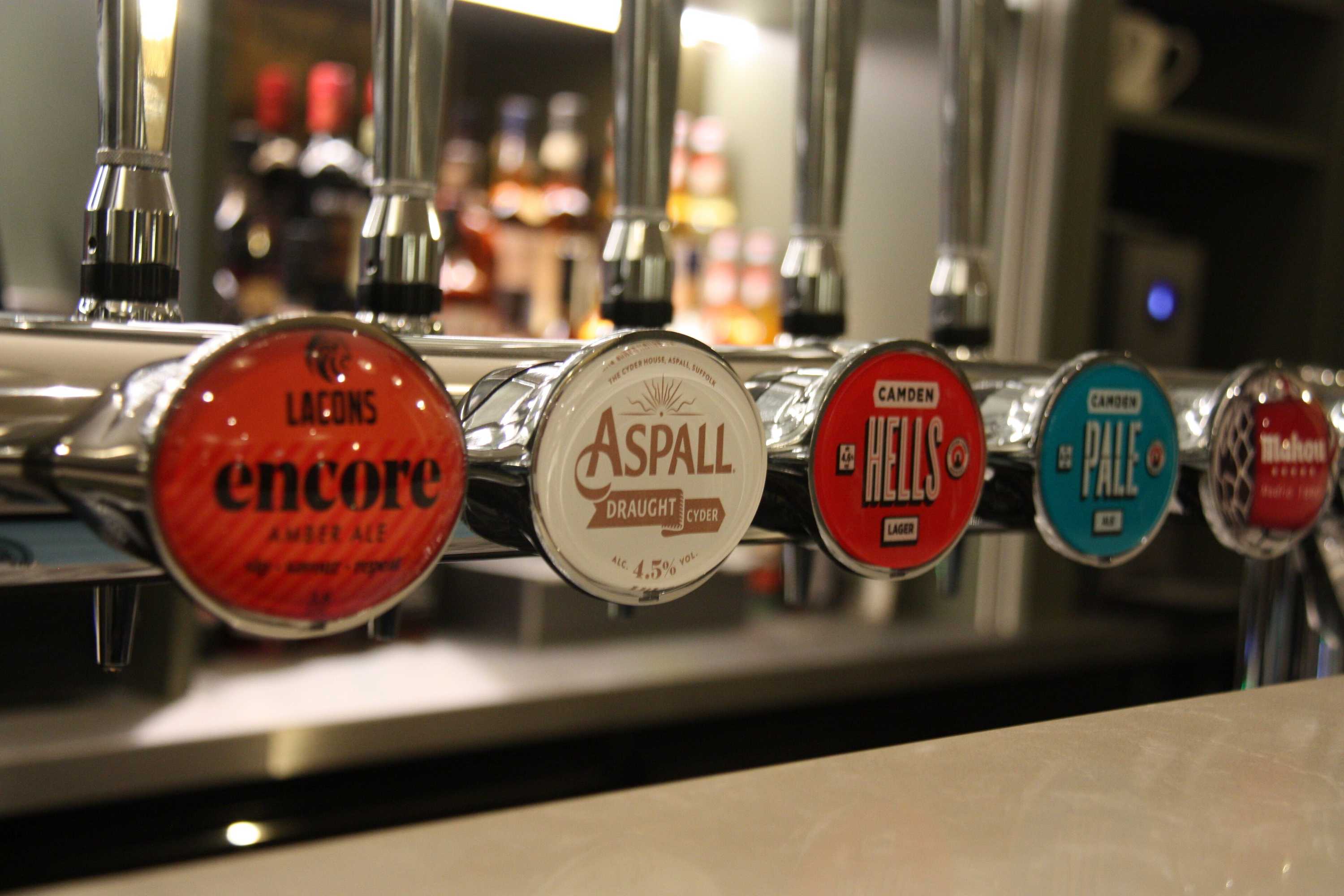 Gift card for The Bell Hotel, Saxmundham Gift card for The Bell Hotel, Saxmundham