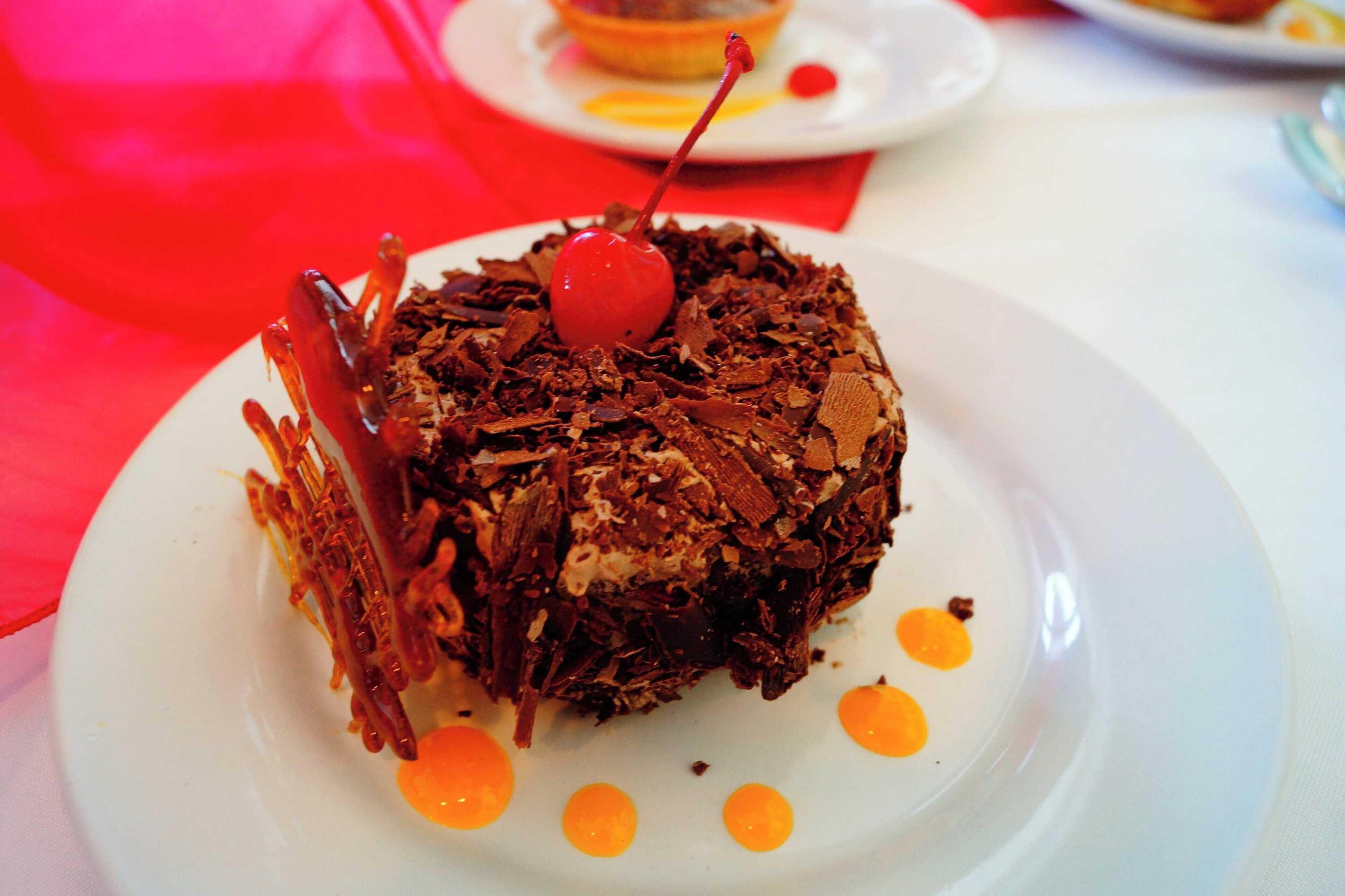 Gift card for Courtyard Monterrey San Jeronimo/valle Gift card for Courtyard Monterrey San Jeronimo/valle