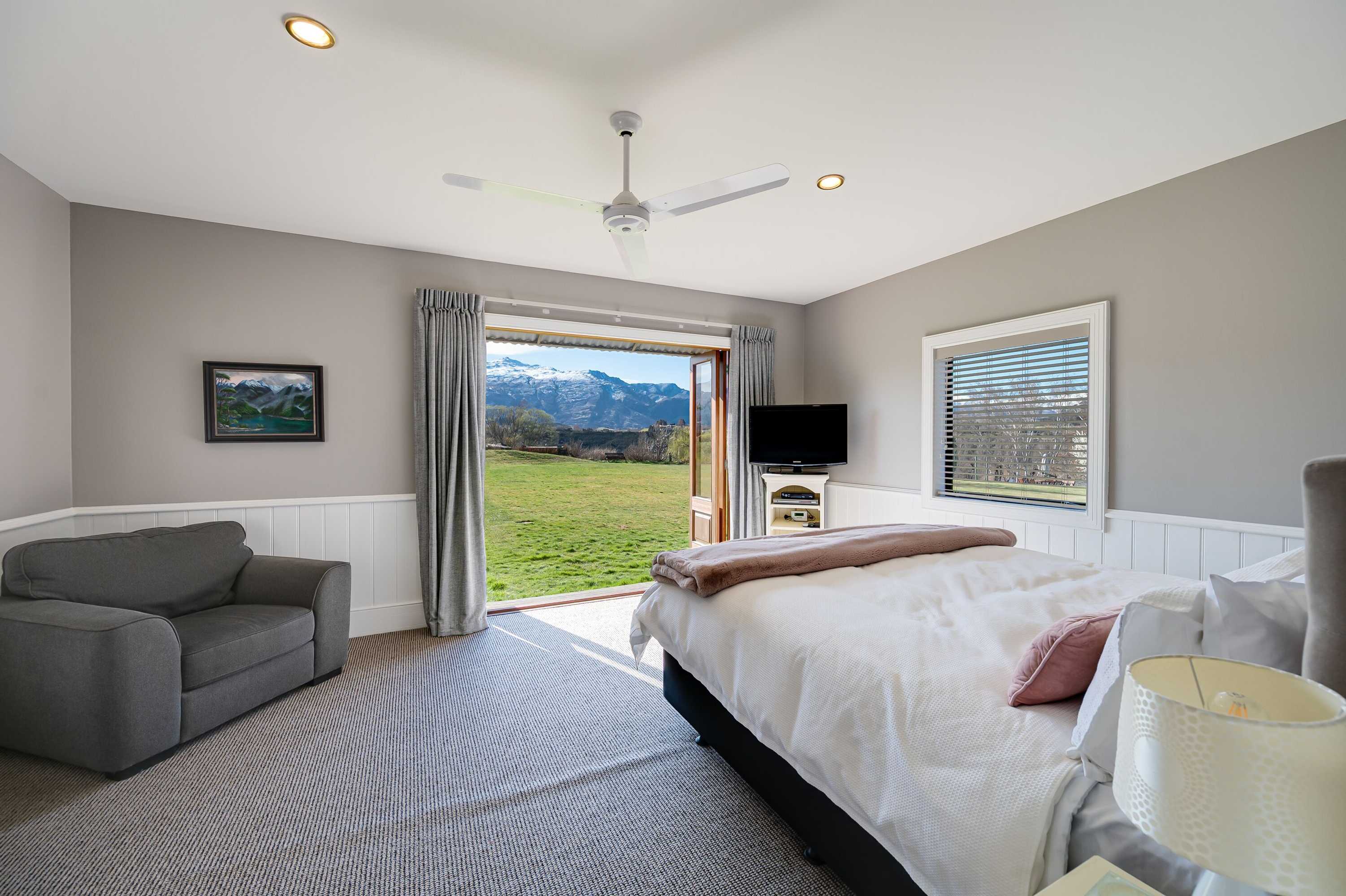 Gift card for Manata Lodge Gift card for Manata Lodge