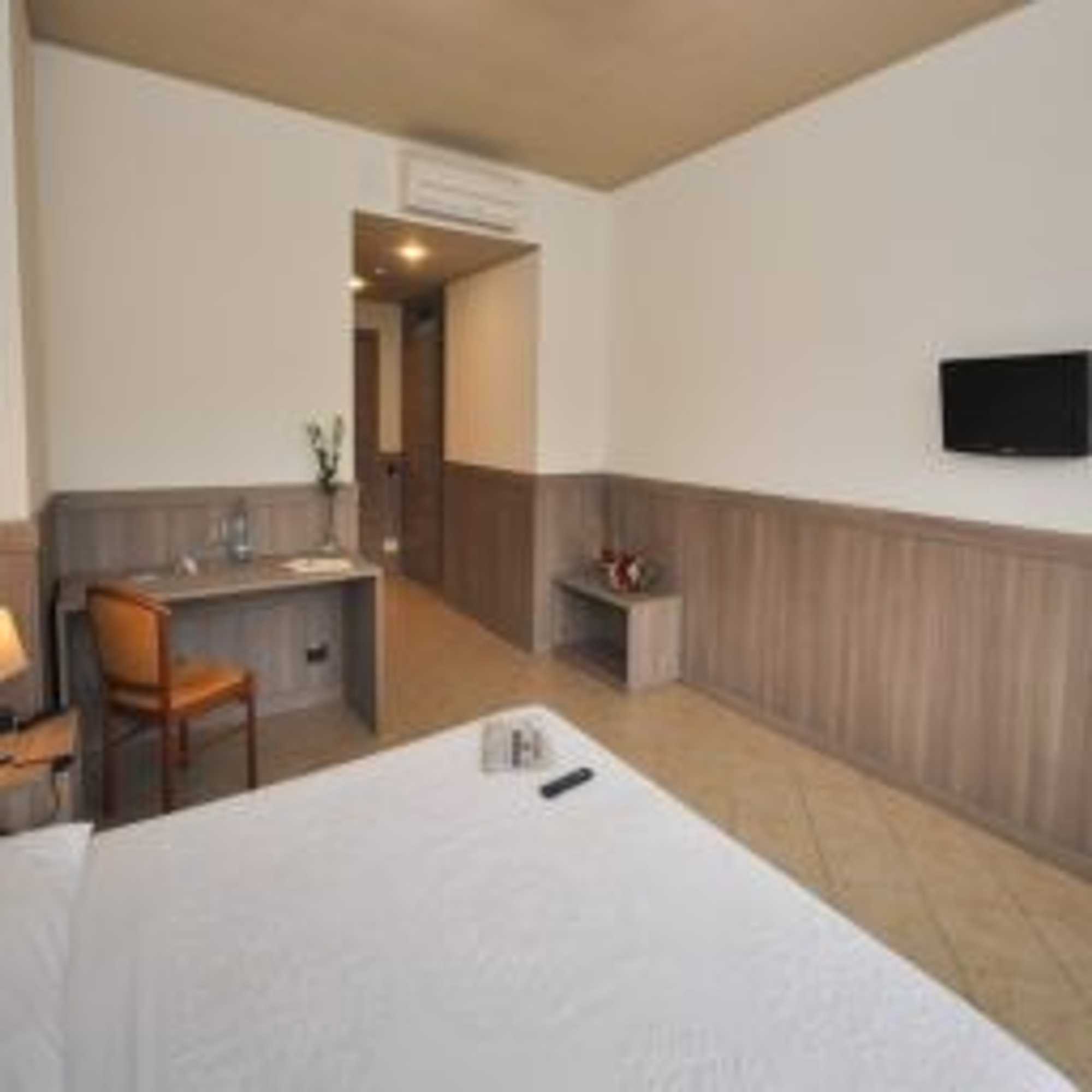Gift card for Albergo Sole Gift card for Albergo Sole