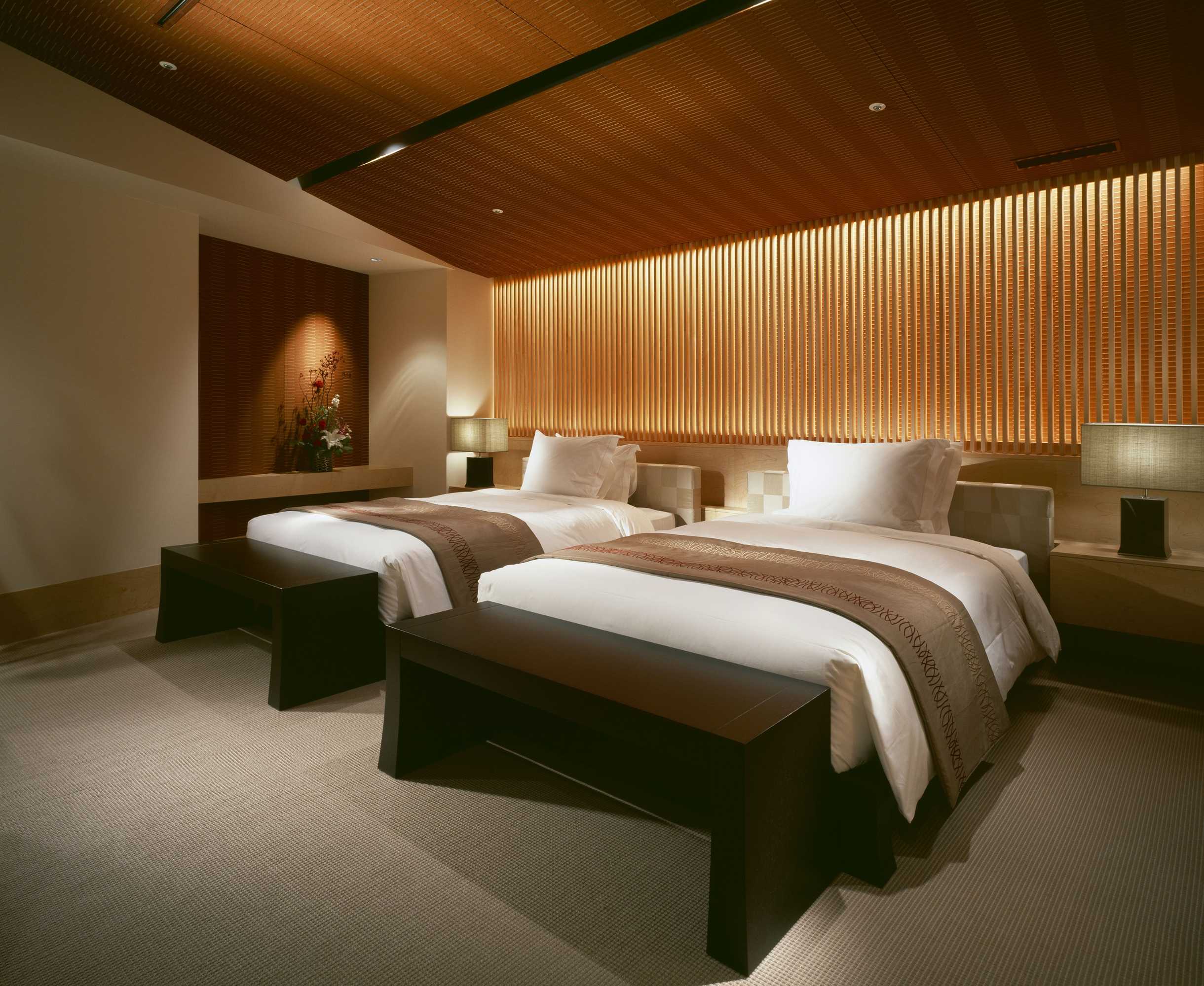 Gift card for Hotel La Suite Kobe Harborland Gift card for Hotel La Suite Kobe Harborland