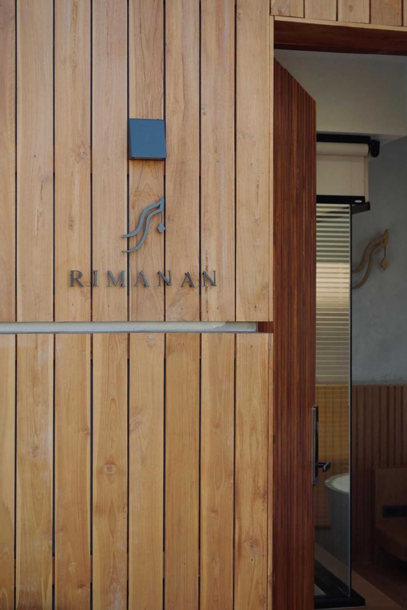 Gift card for Wevari Heritage