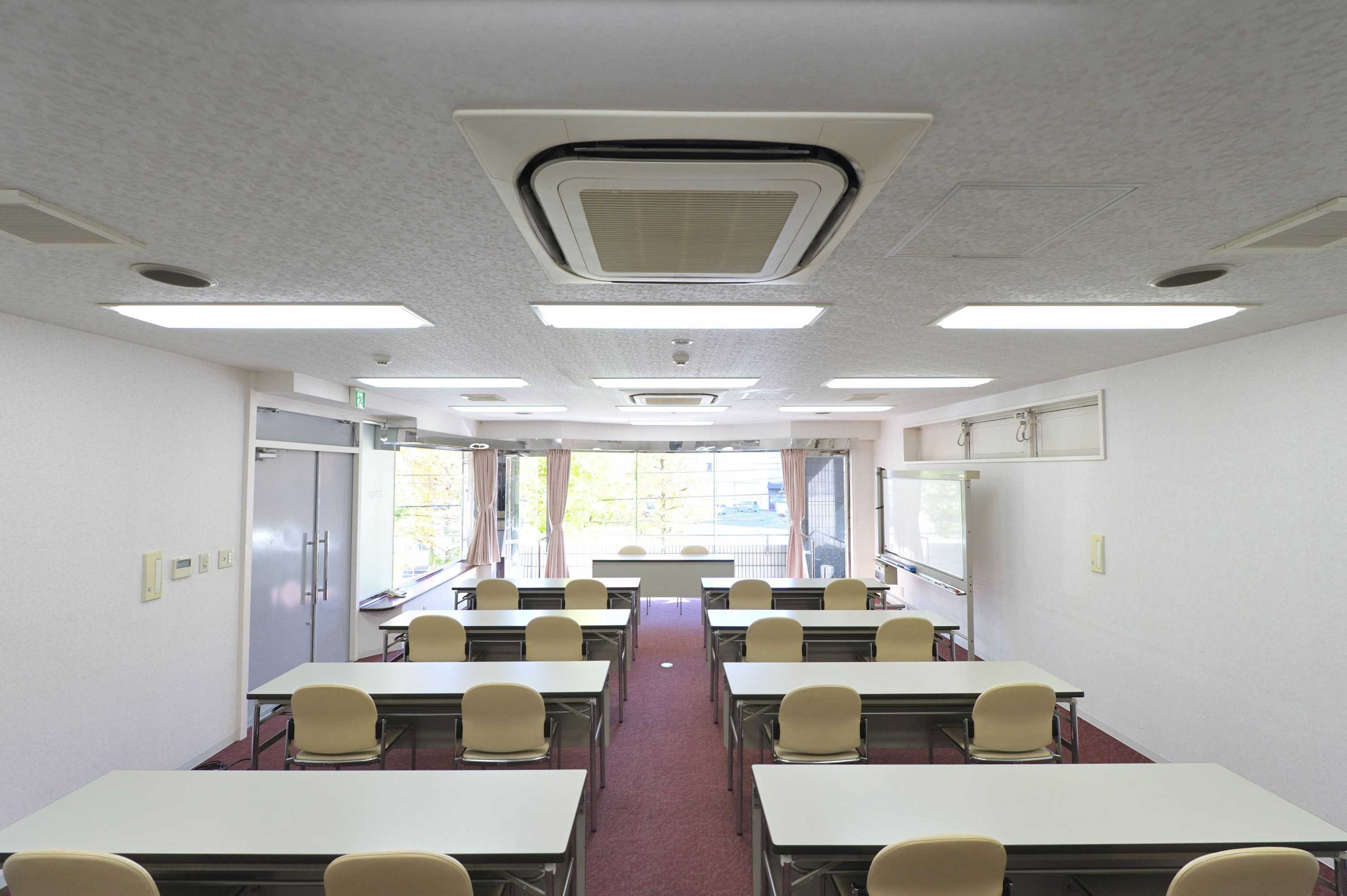 Gift card for Court Hotel Niigata Gift card for Court Hotel Niigata