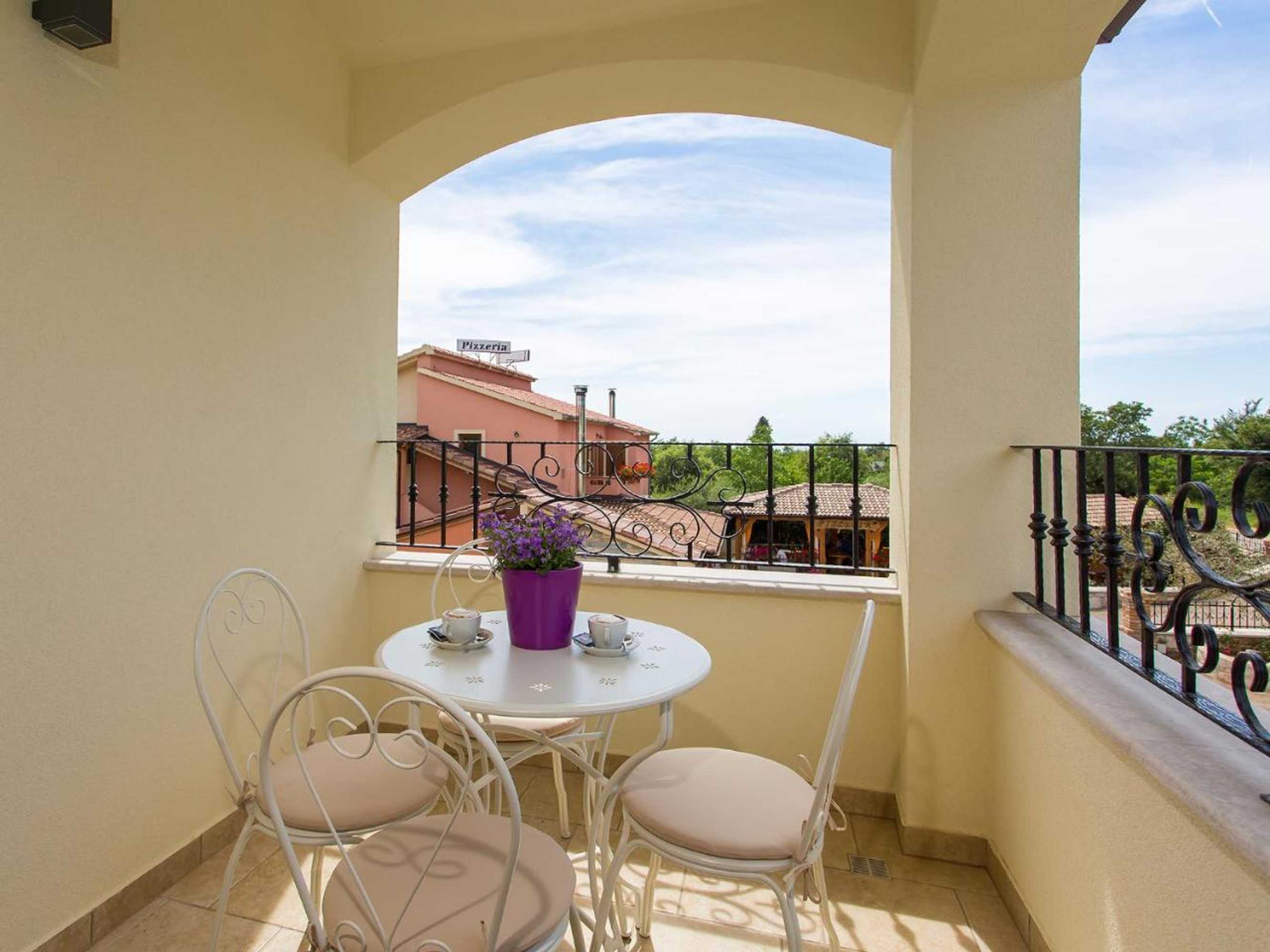 Gift card for Villa Birikina With Pool