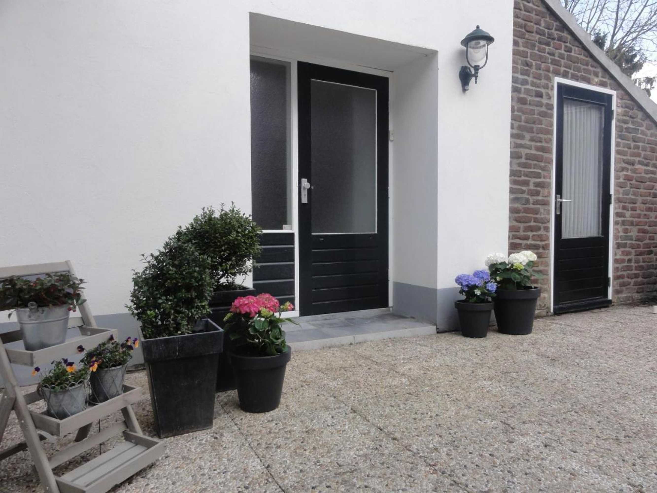 Gift card for B&b Appartementen Engelenhof