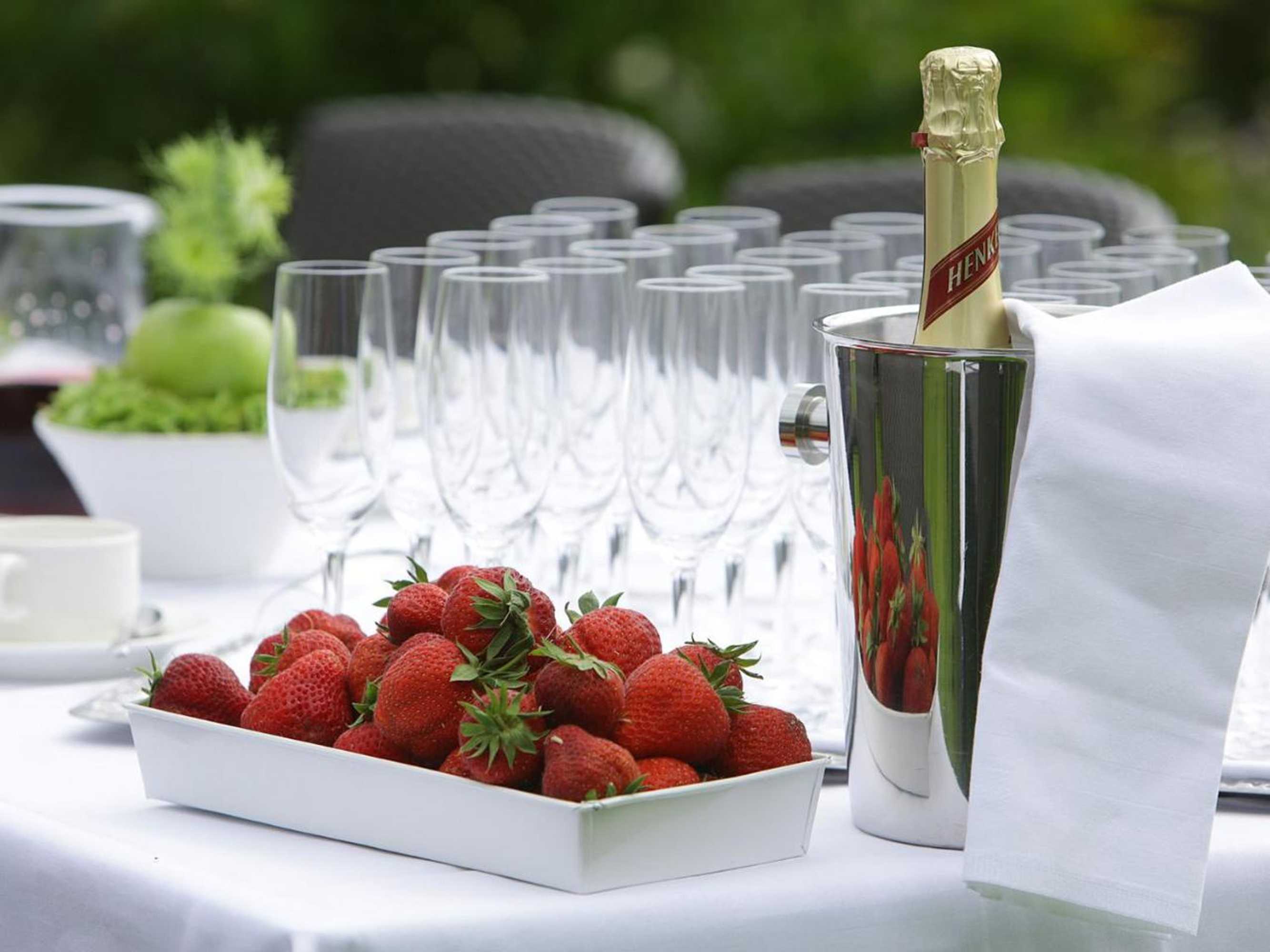 Gift card for Landhotel Mutter Althoff