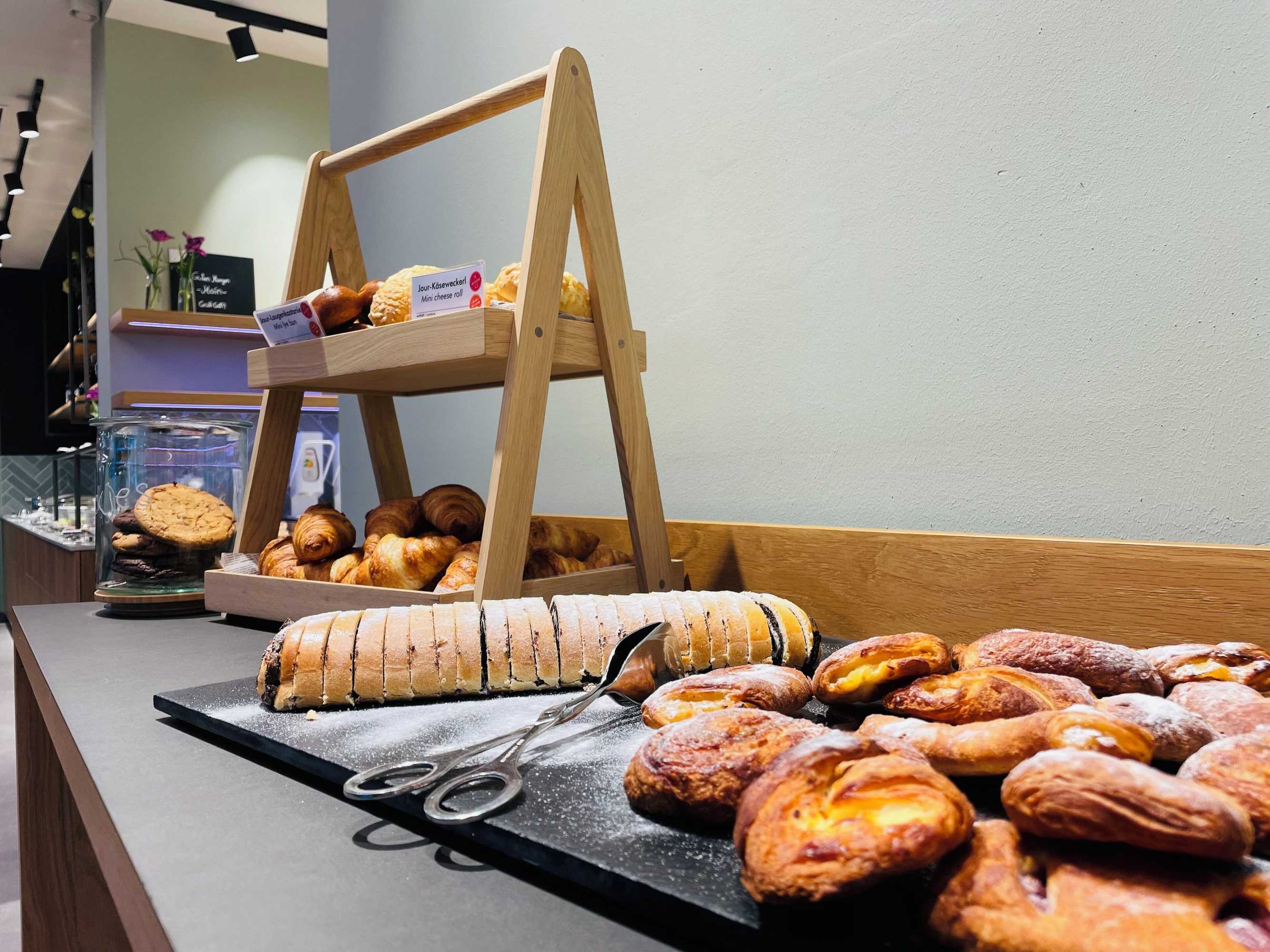 Gift card for Hotel Am Kloster