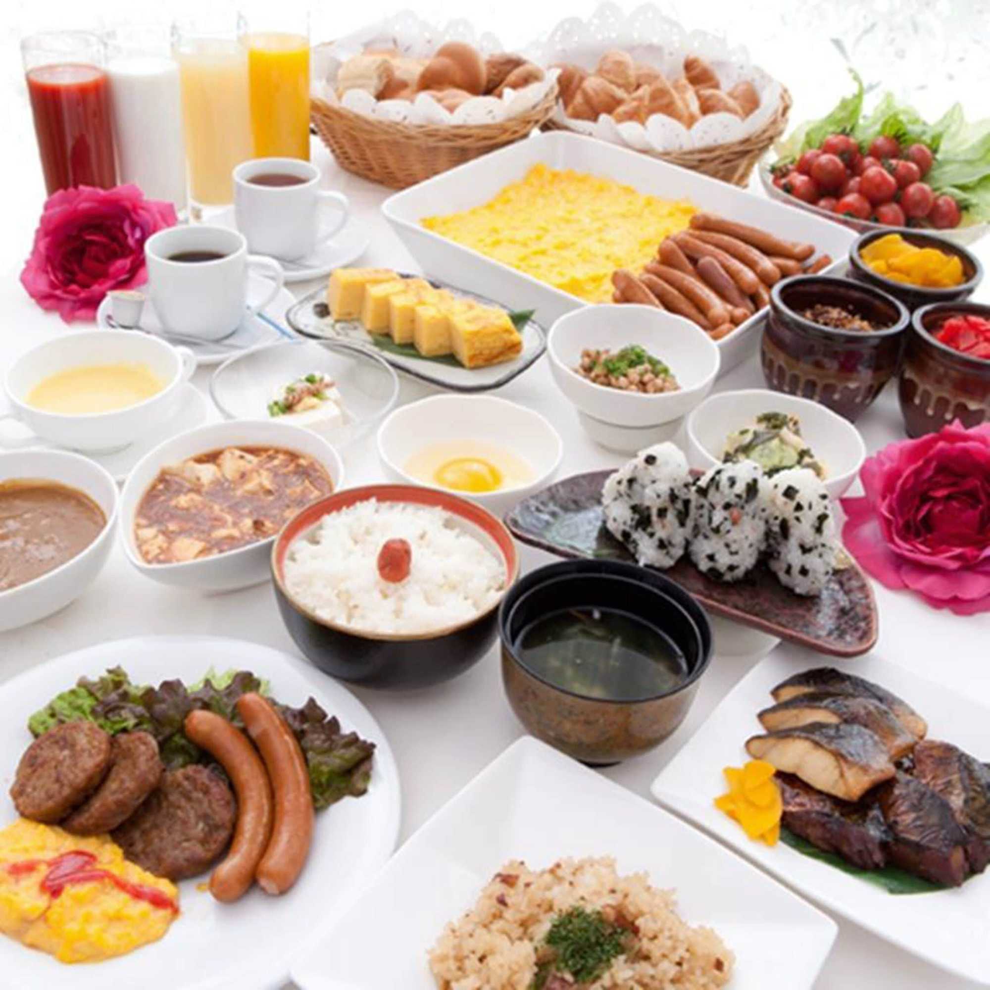 Gift card for Kuretake Inn Central Hamamatsu Gift card for Kuretake Inn Central Hamamatsu
