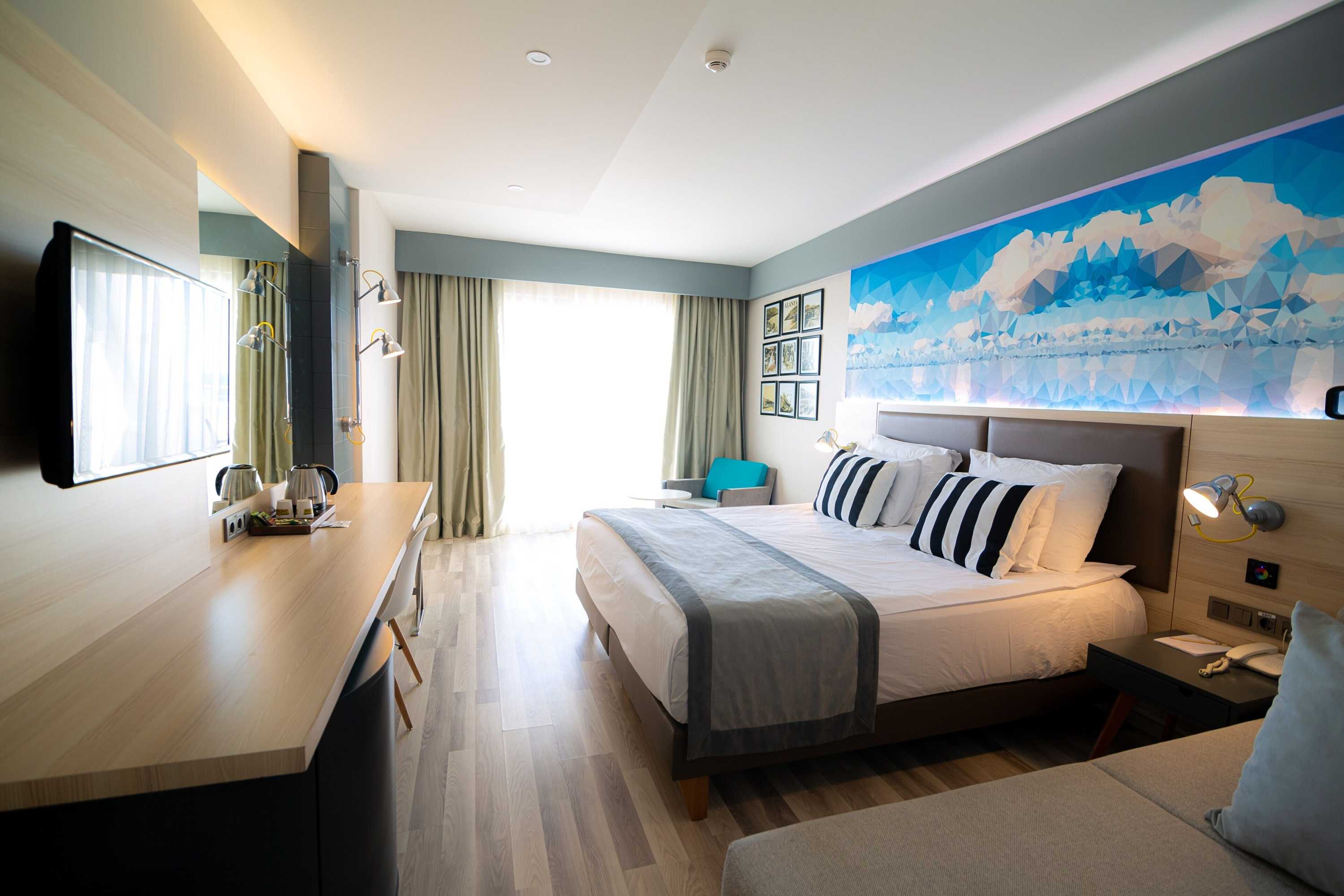 Gift card for Sunprime C-Lounge Hotel - Adults Only Gift card for Sunprime C-Lounge Hotel - Adults Only