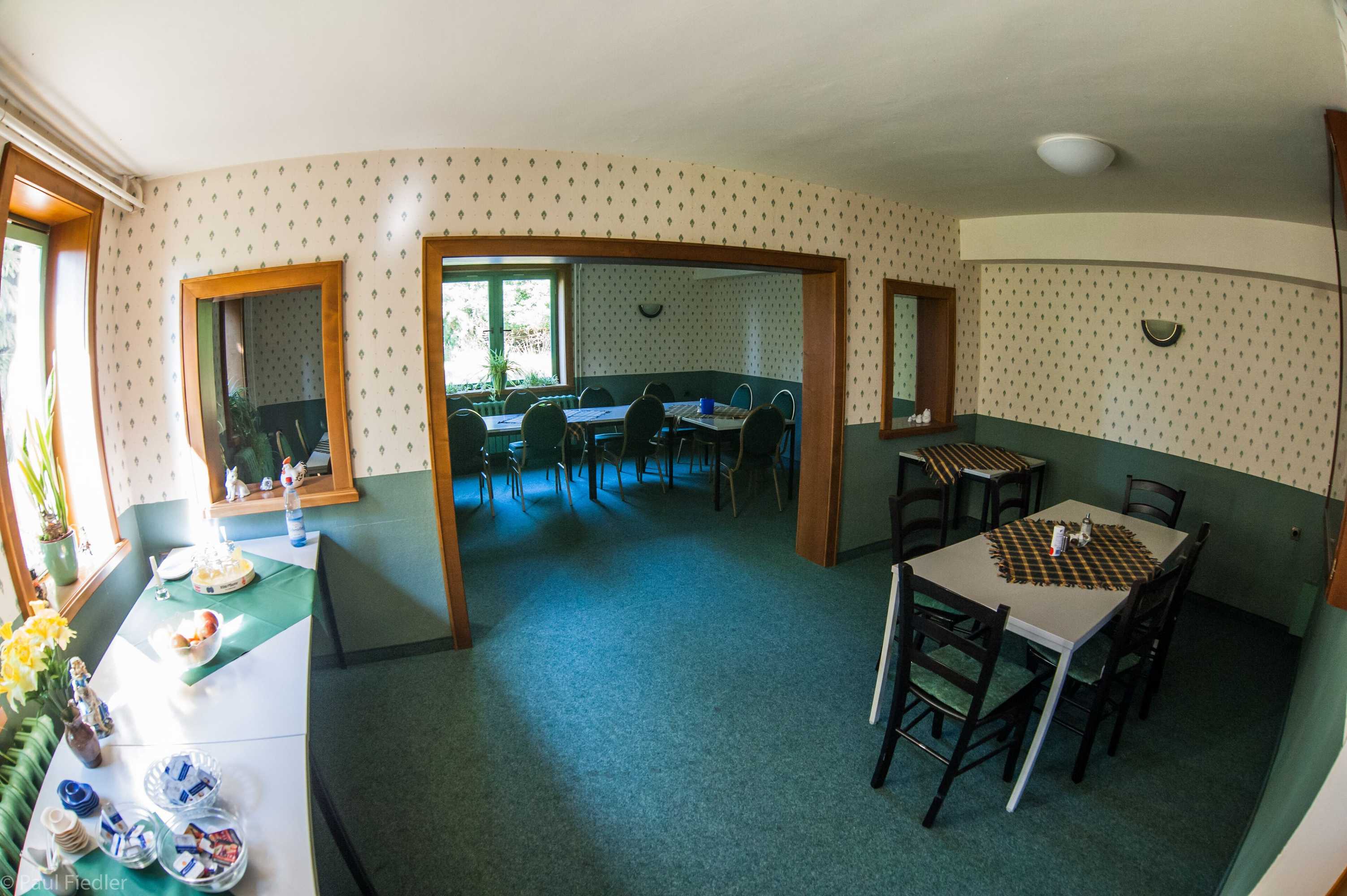 Gift card for Sandgut Mihla