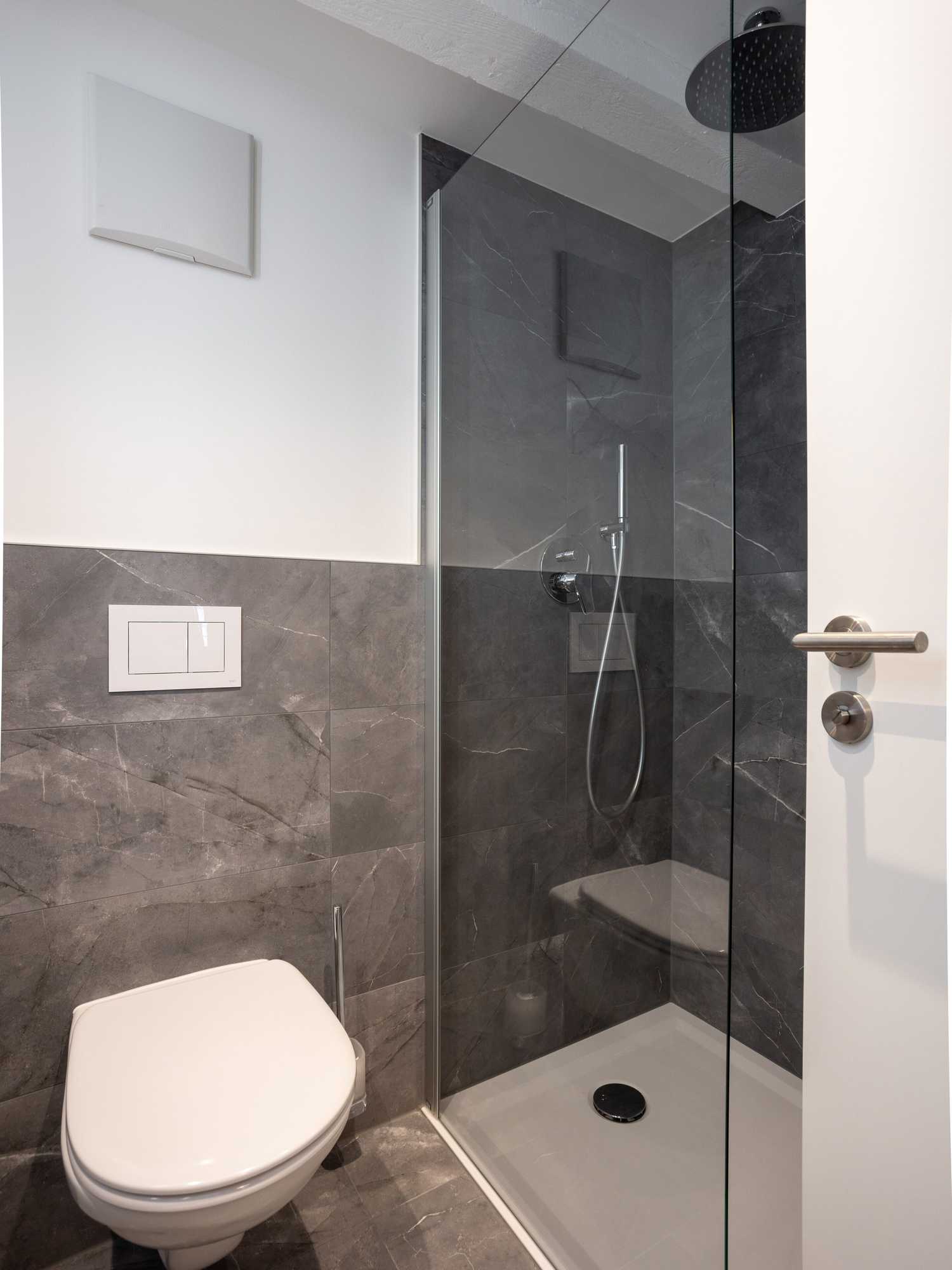 Gift card for Limehome Zwickau Hauptmarkt