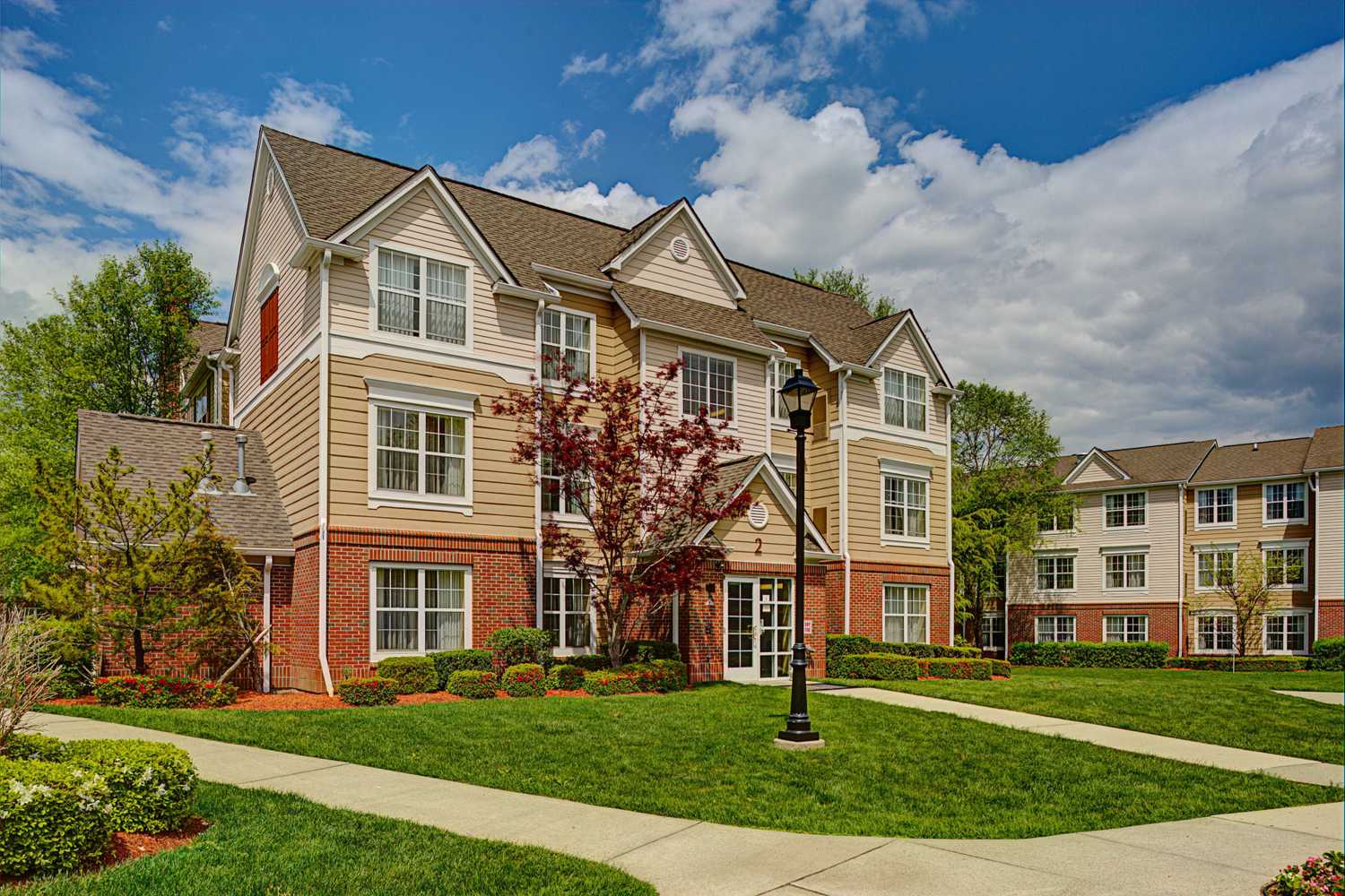 Gift card for Residence Inn by Marriott Saddle River Gift card for Residence Inn by Marriott Saddle River