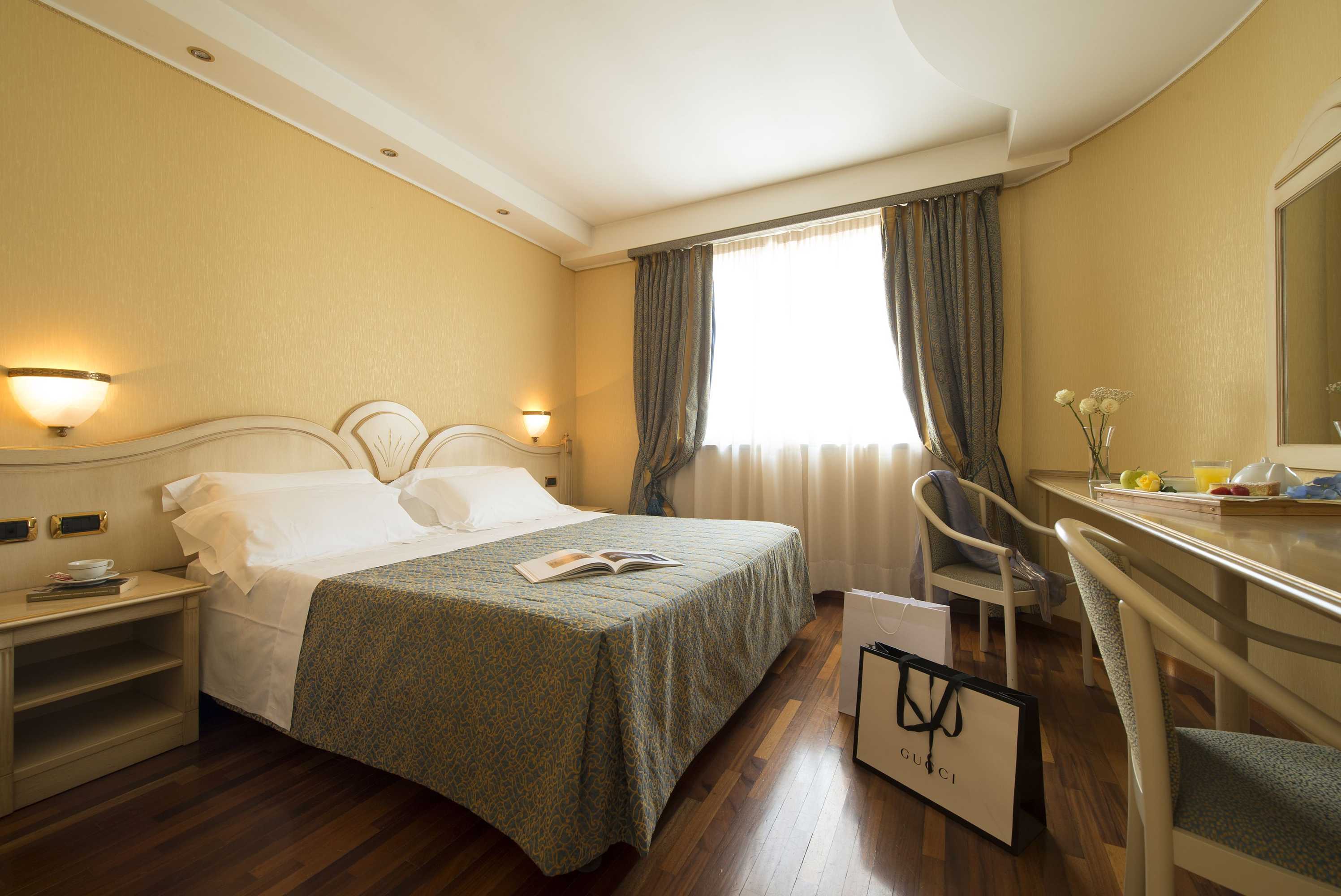 Gift card for Hotel Il Castelletto