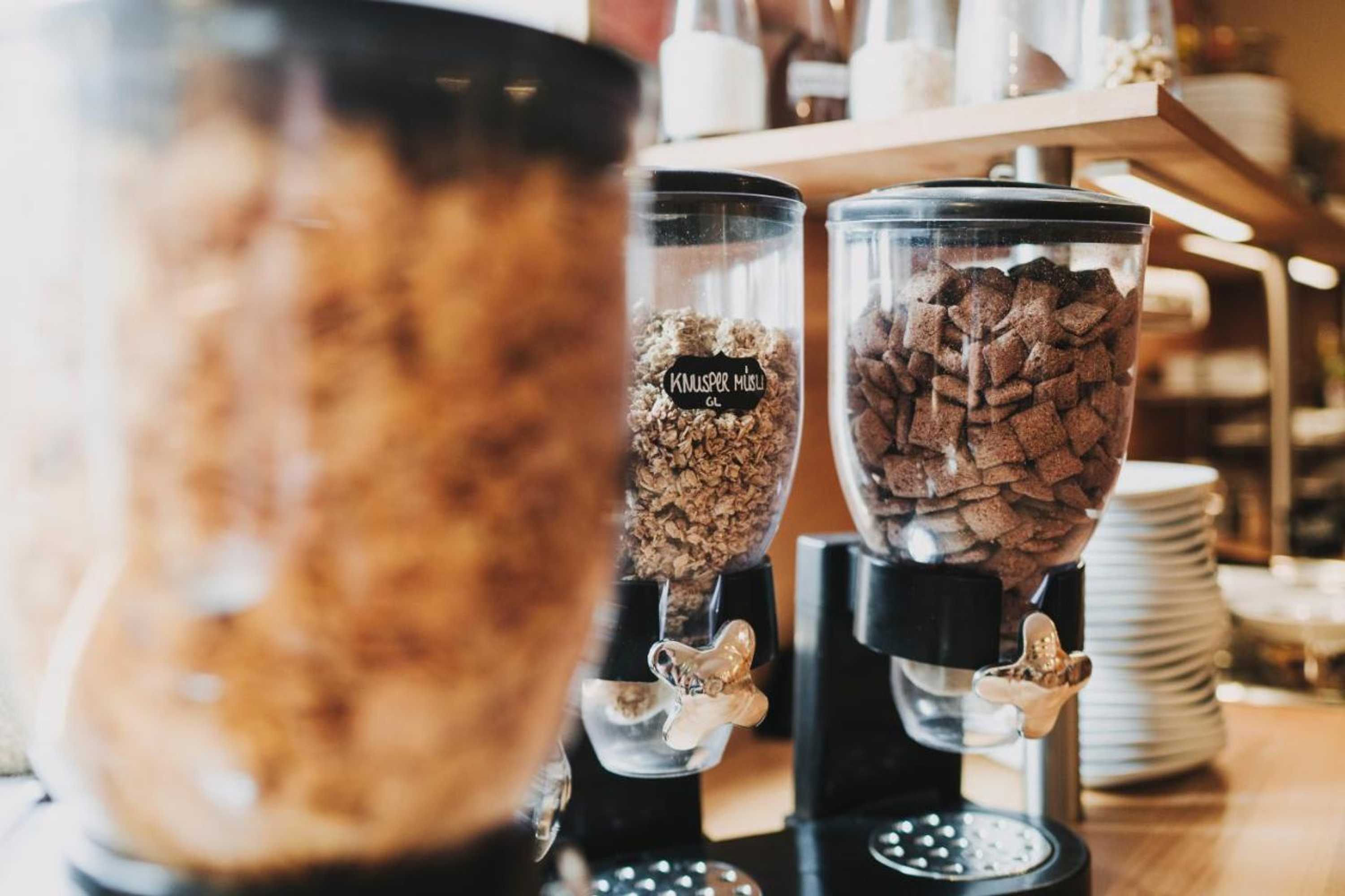 Gift card for Hotel Pension Futterknecht