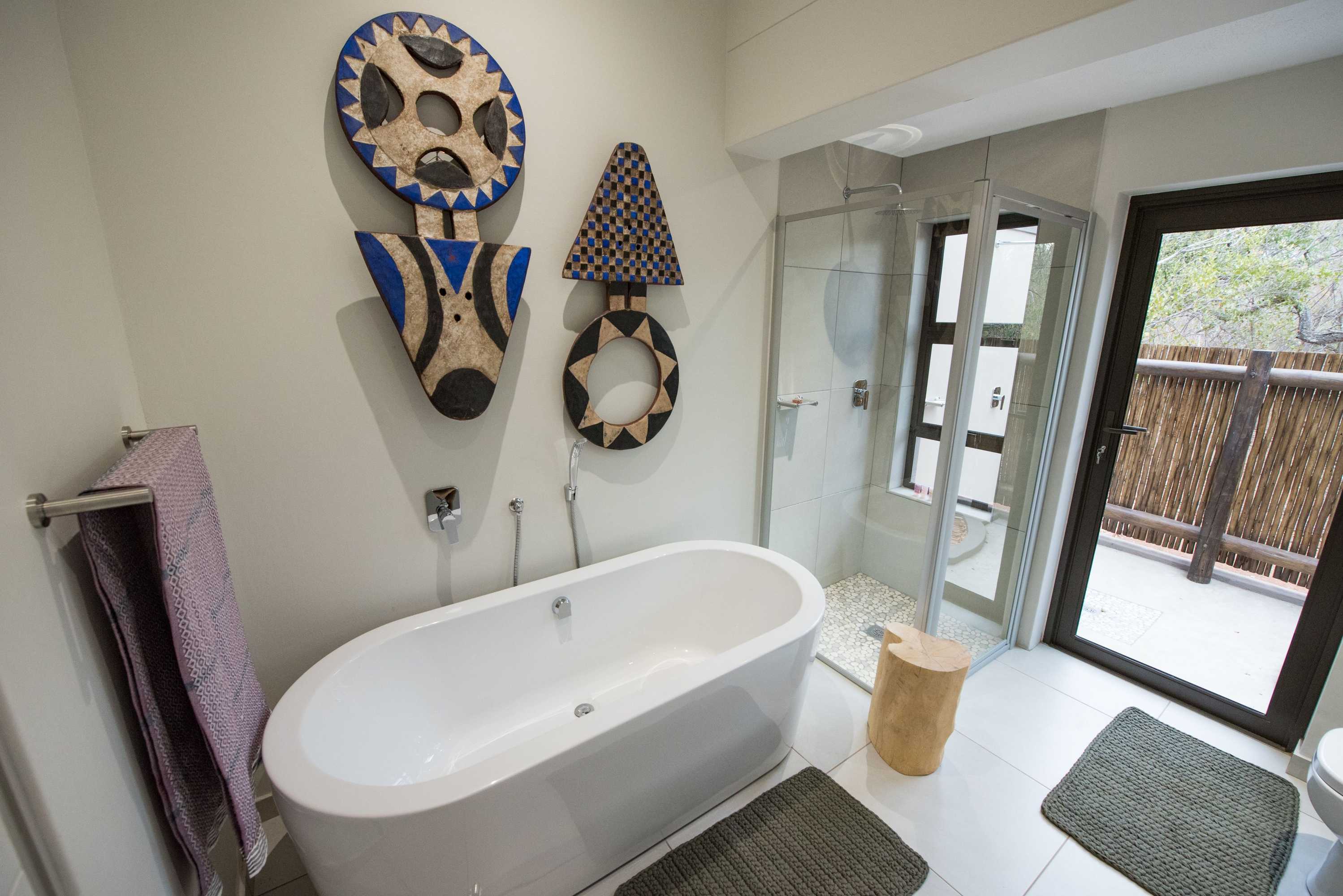 Gift card for Bushwillow Private Villa Gift card for Bushwillow Private Villa