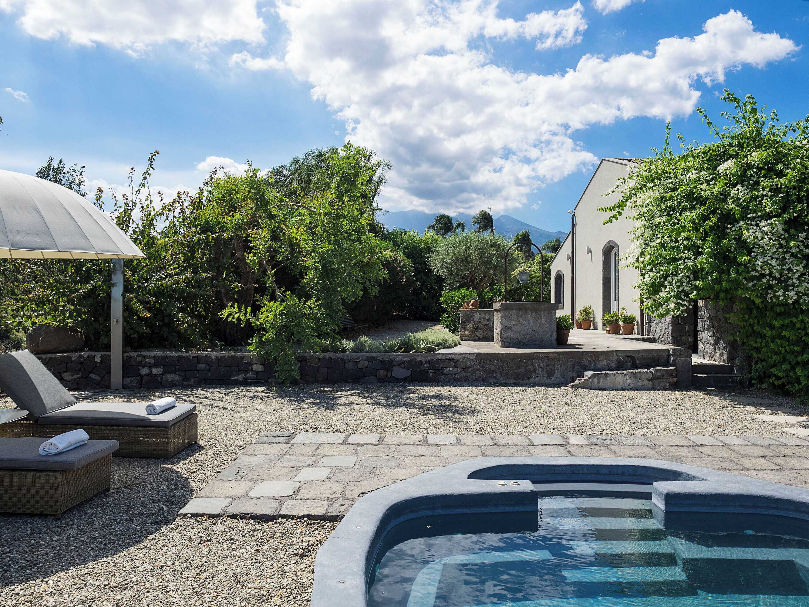 Gift card for Donna Carmela Resort & Lodges Gift card for Donna Carmela Resort & Lodges