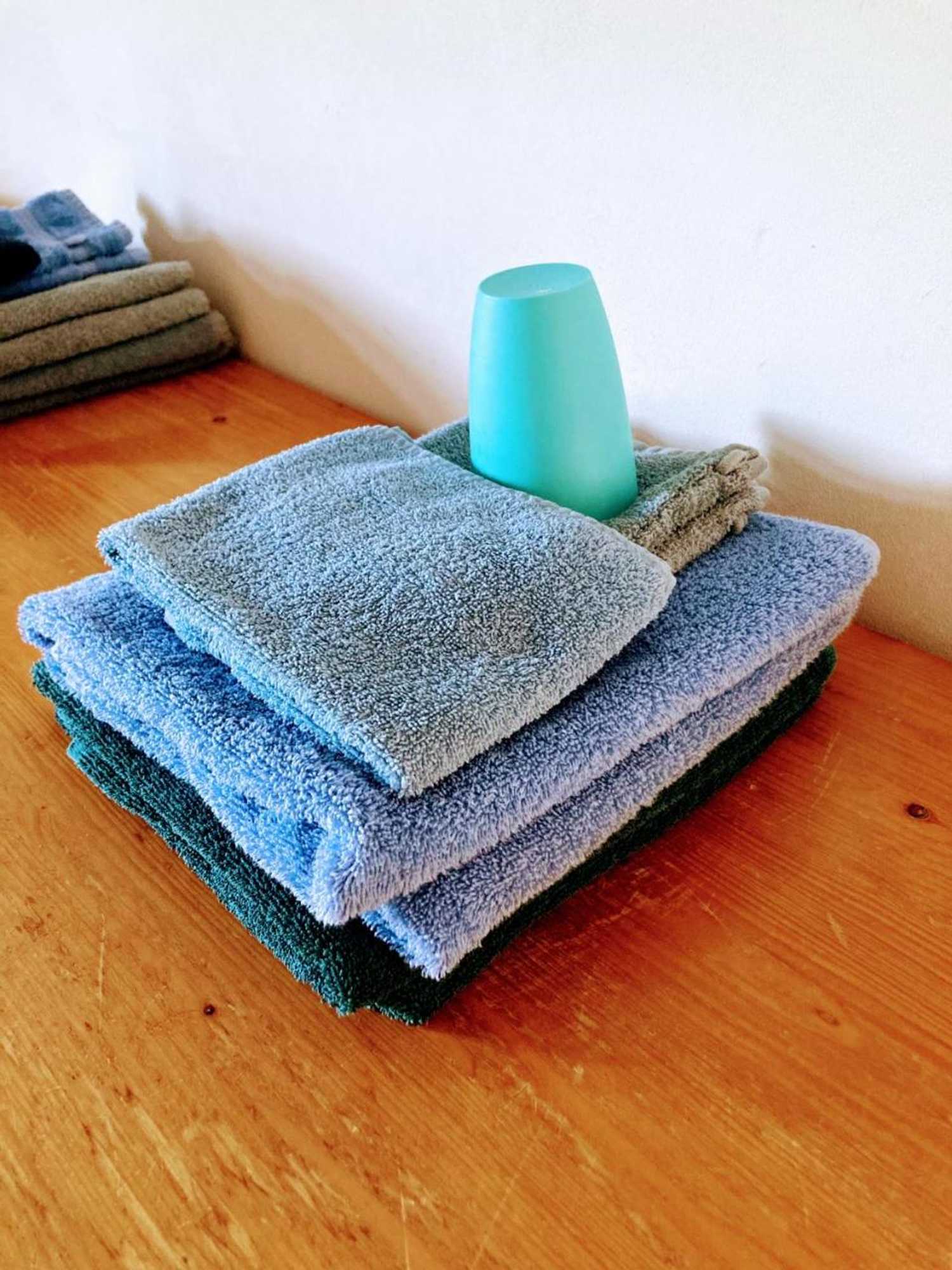 Gift card for Boeren Burgers Buitenlui