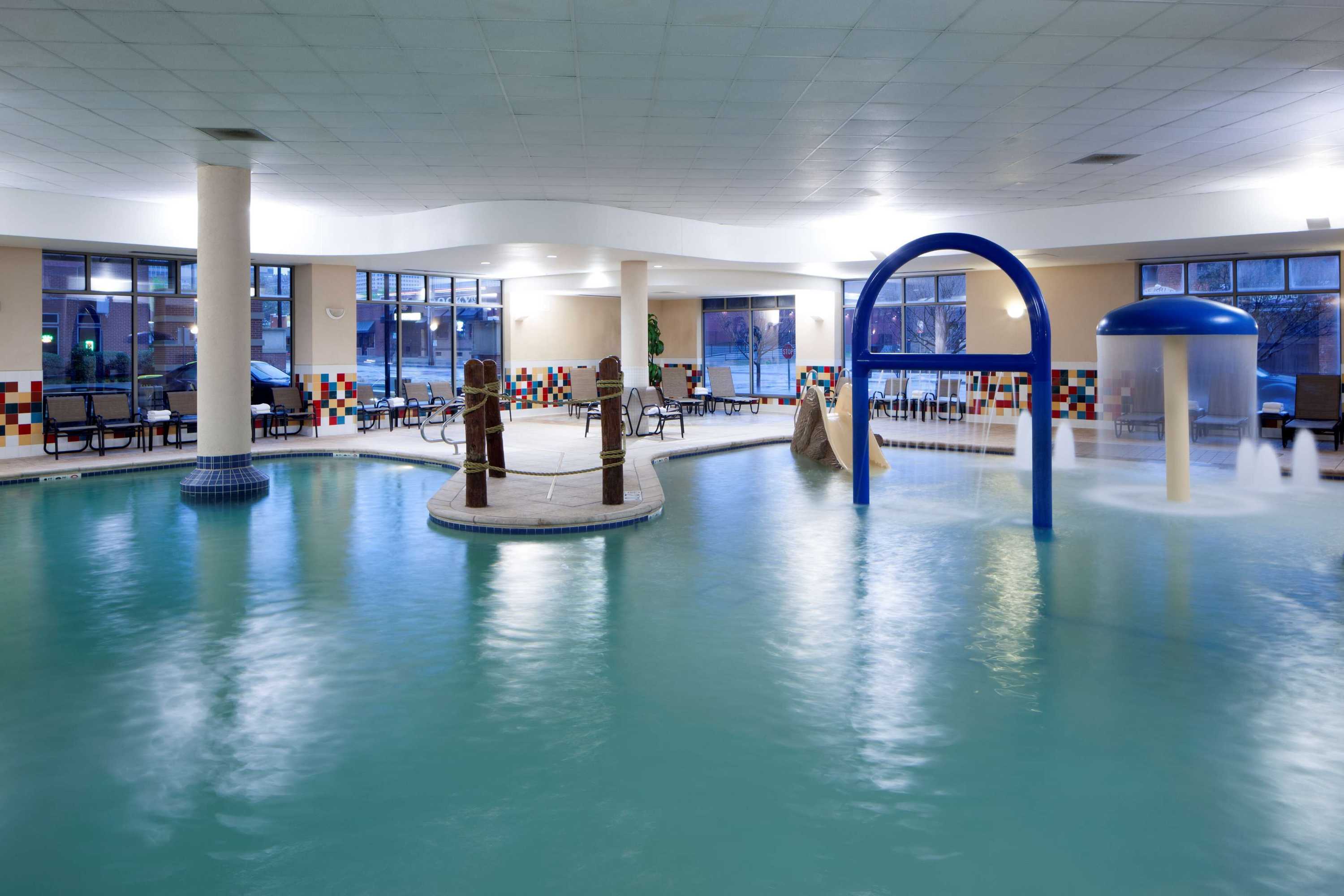 Gift card for Hampton Inn & Suites Oklahoma City-Bricktown Gift card for Hampton Inn & Suites Oklahoma City-Bricktown